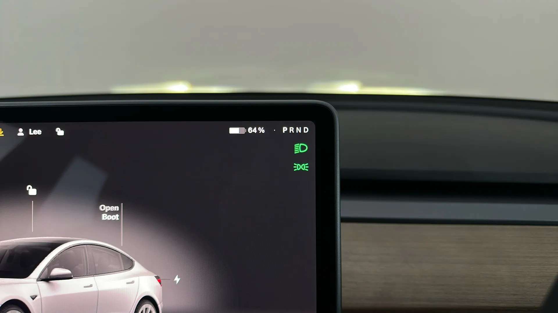 2022 TESLA MODEL 3 2022 TESLA MODEL 3