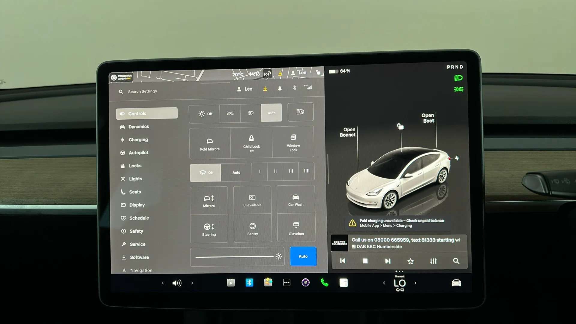 2022 TESLA MODEL 3 2022 TESLA MODEL 3