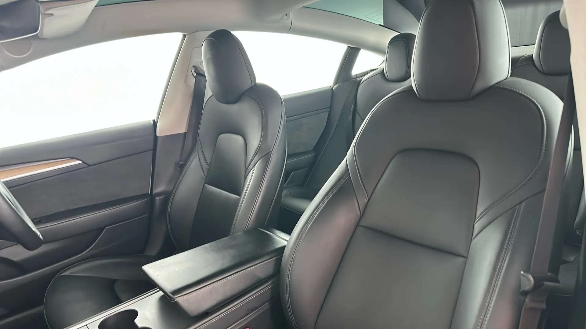 2022 TESLA MODEL 3 2022 TESLA MODEL 3
