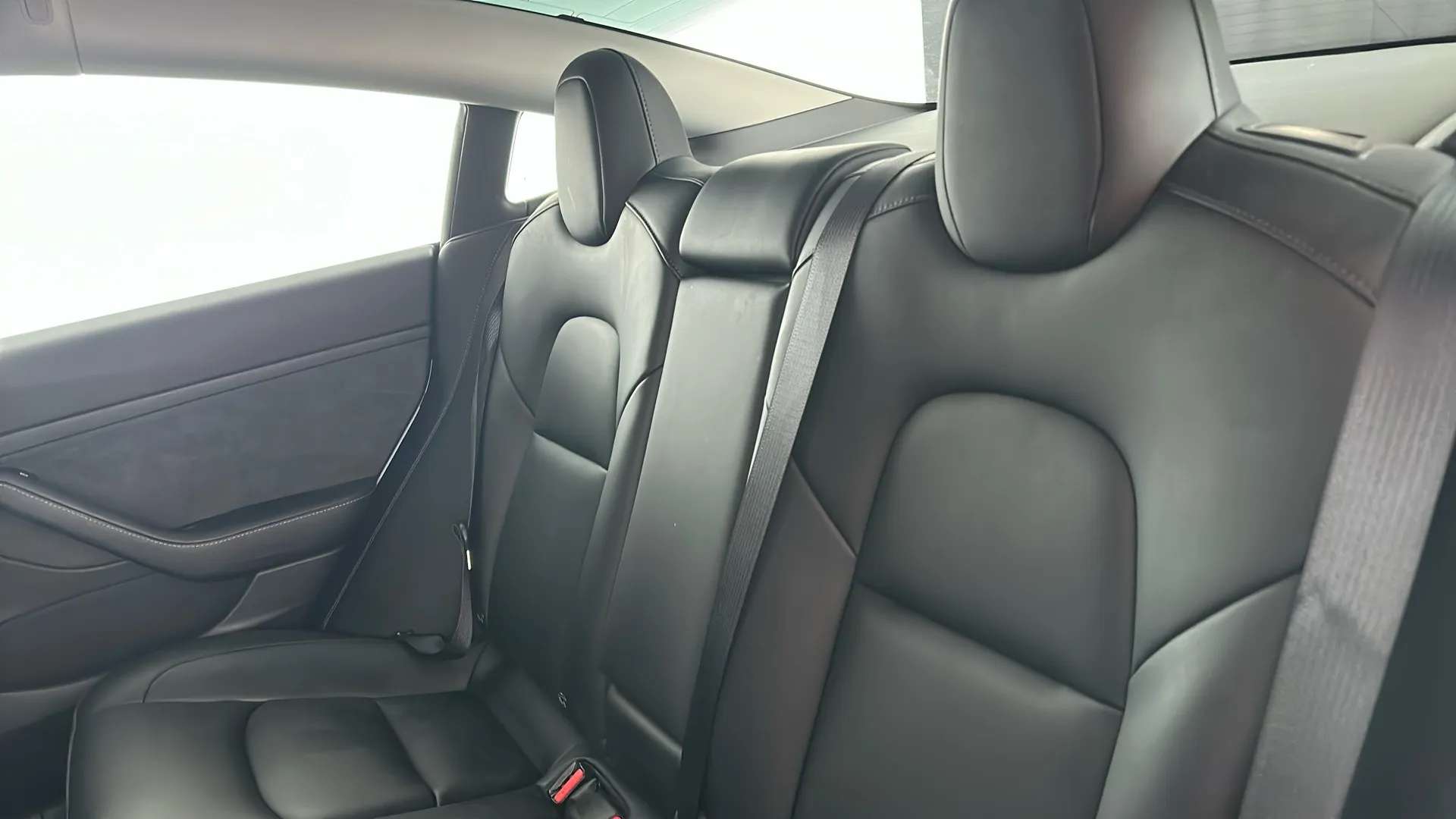 2022 TESLA MODEL 3 2022 TESLA MODEL 3