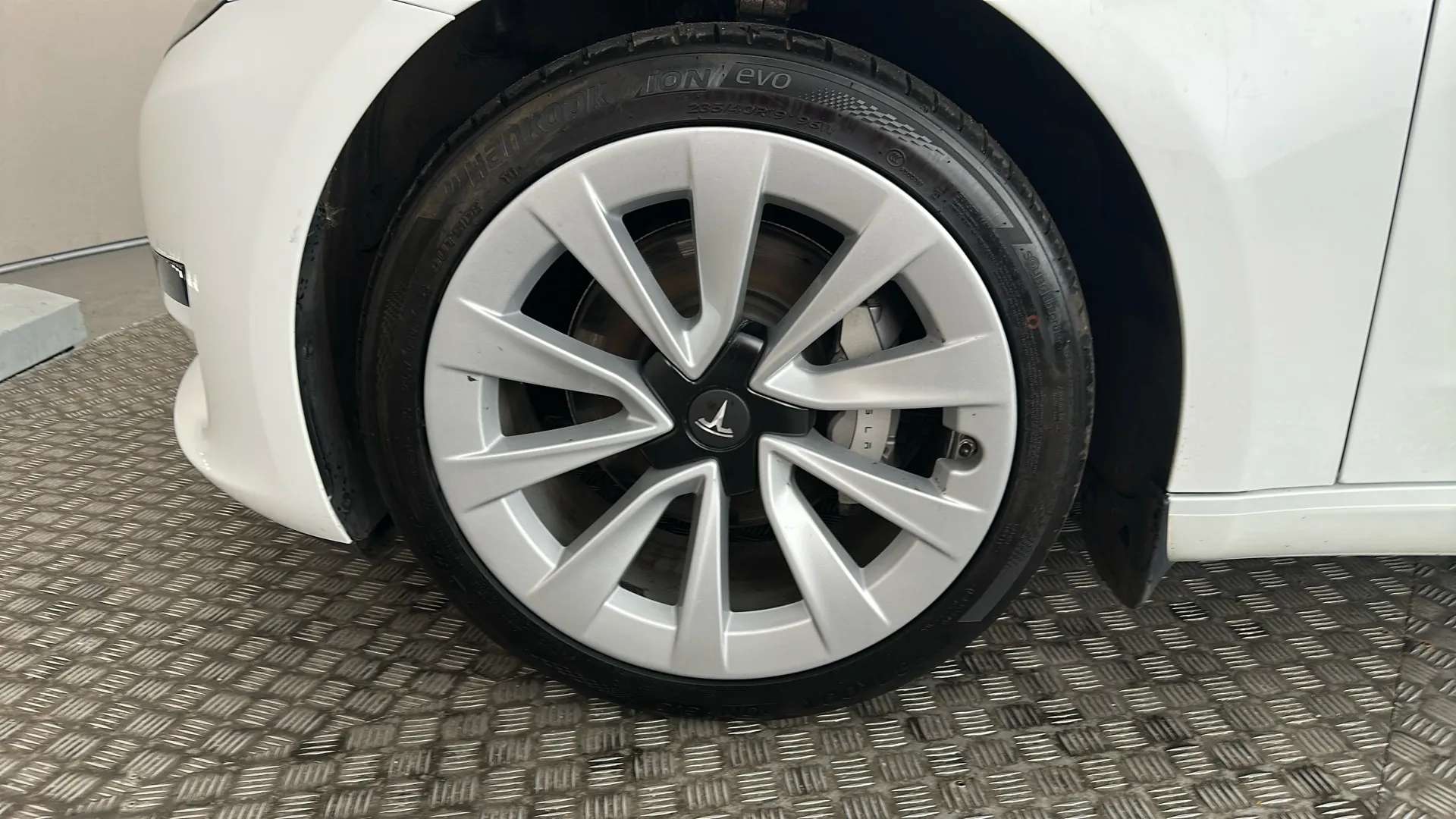 2022 TESLA MODEL 3 2022 TESLA MODEL 3