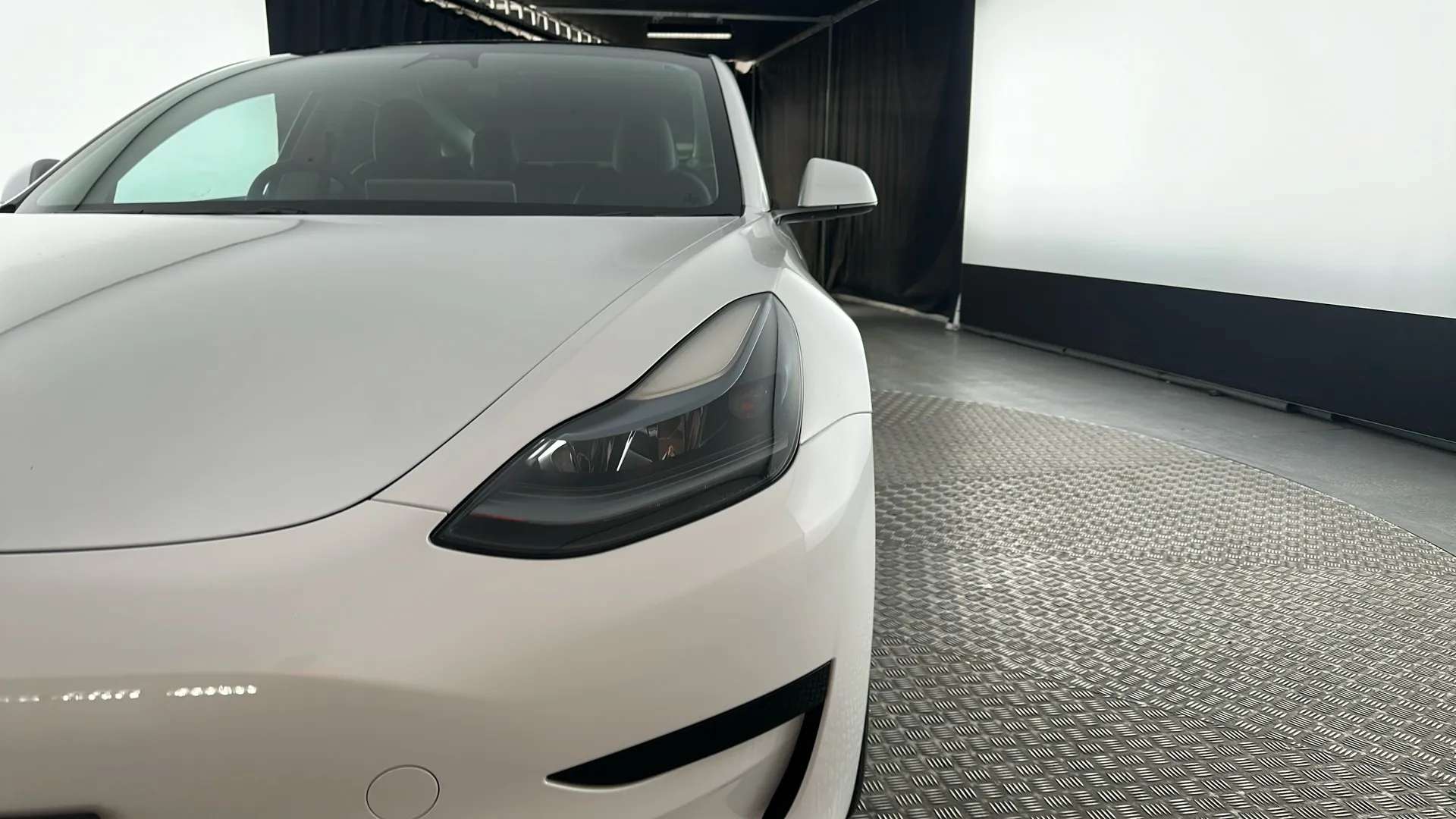 2022 TESLA MODEL 3 2022 TESLA MODEL 3