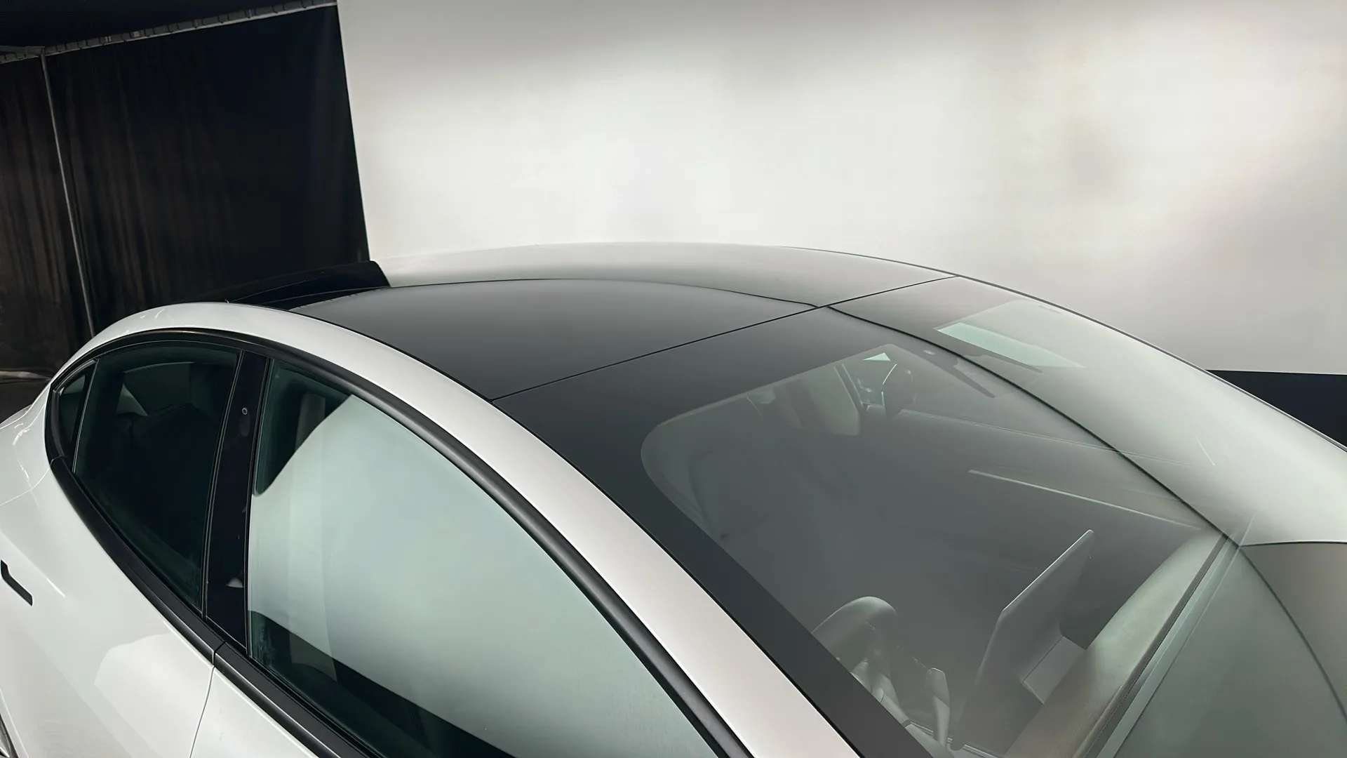 2022 TESLA MODEL 3 2022 TESLA MODEL 3