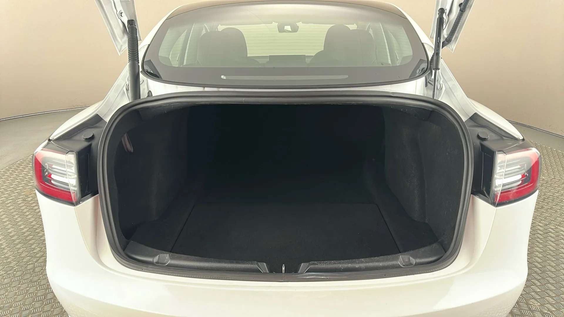 2022 TESLA MODEL 3 2022 TESLA MODEL 3