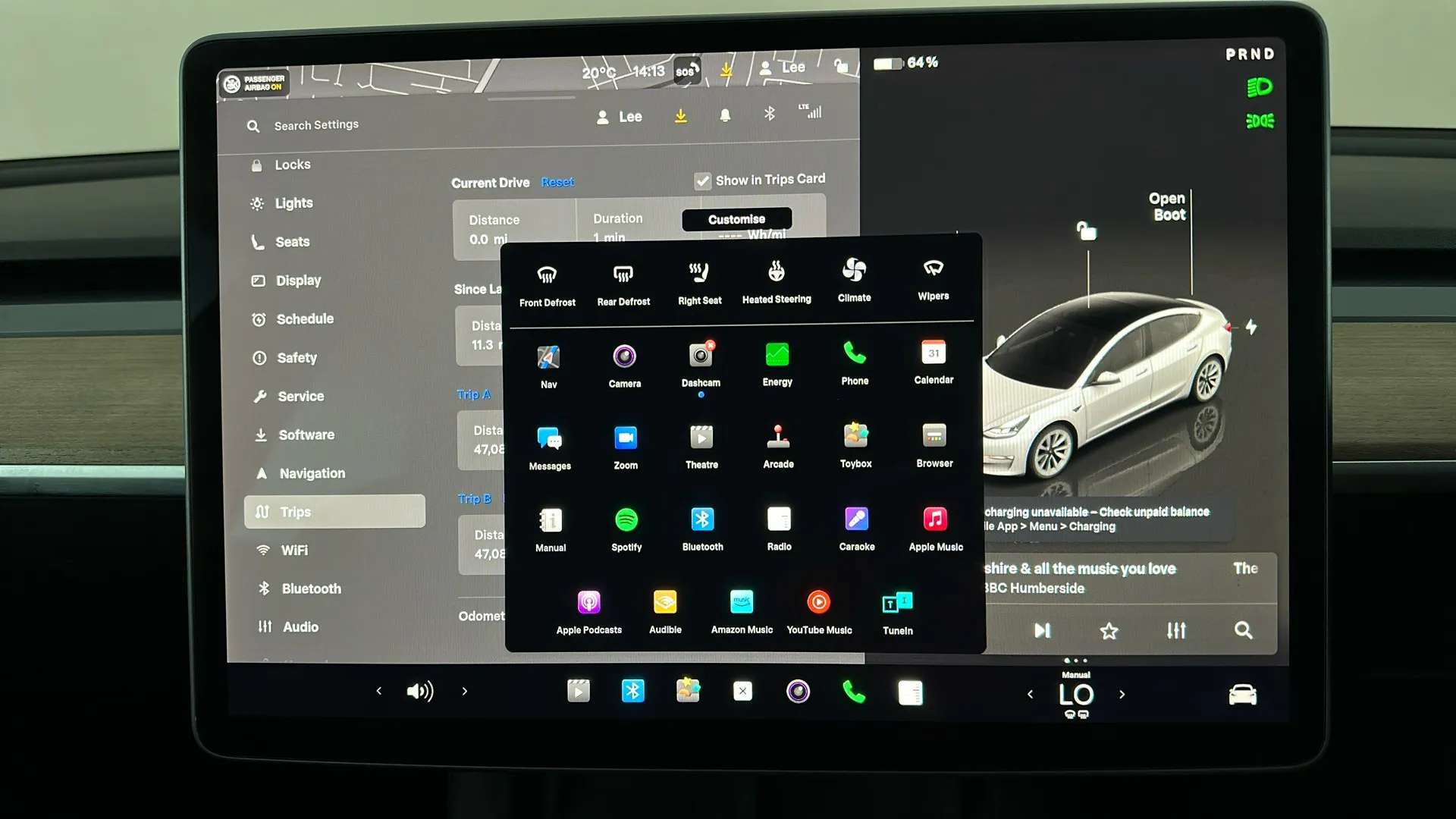 2022 TESLA MODEL 3 2022 TESLA MODEL 3