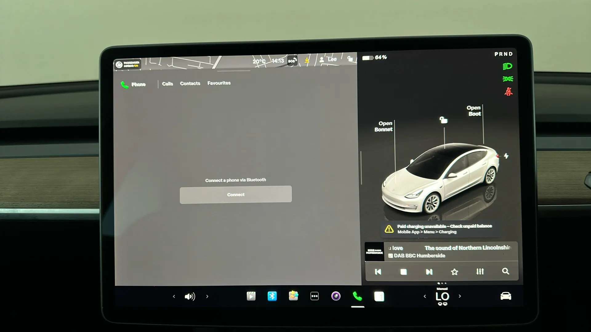 2022 TESLA MODEL 3 2022 TESLA MODEL 3