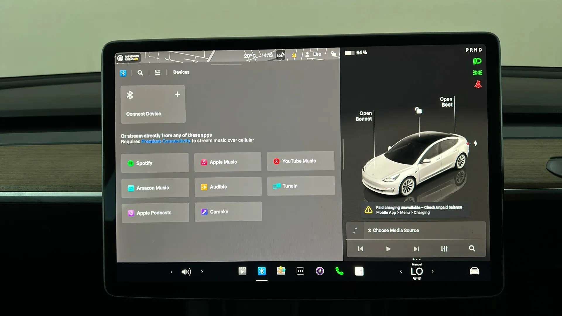 2022 TESLA MODEL 3 2022 TESLA MODEL 3
