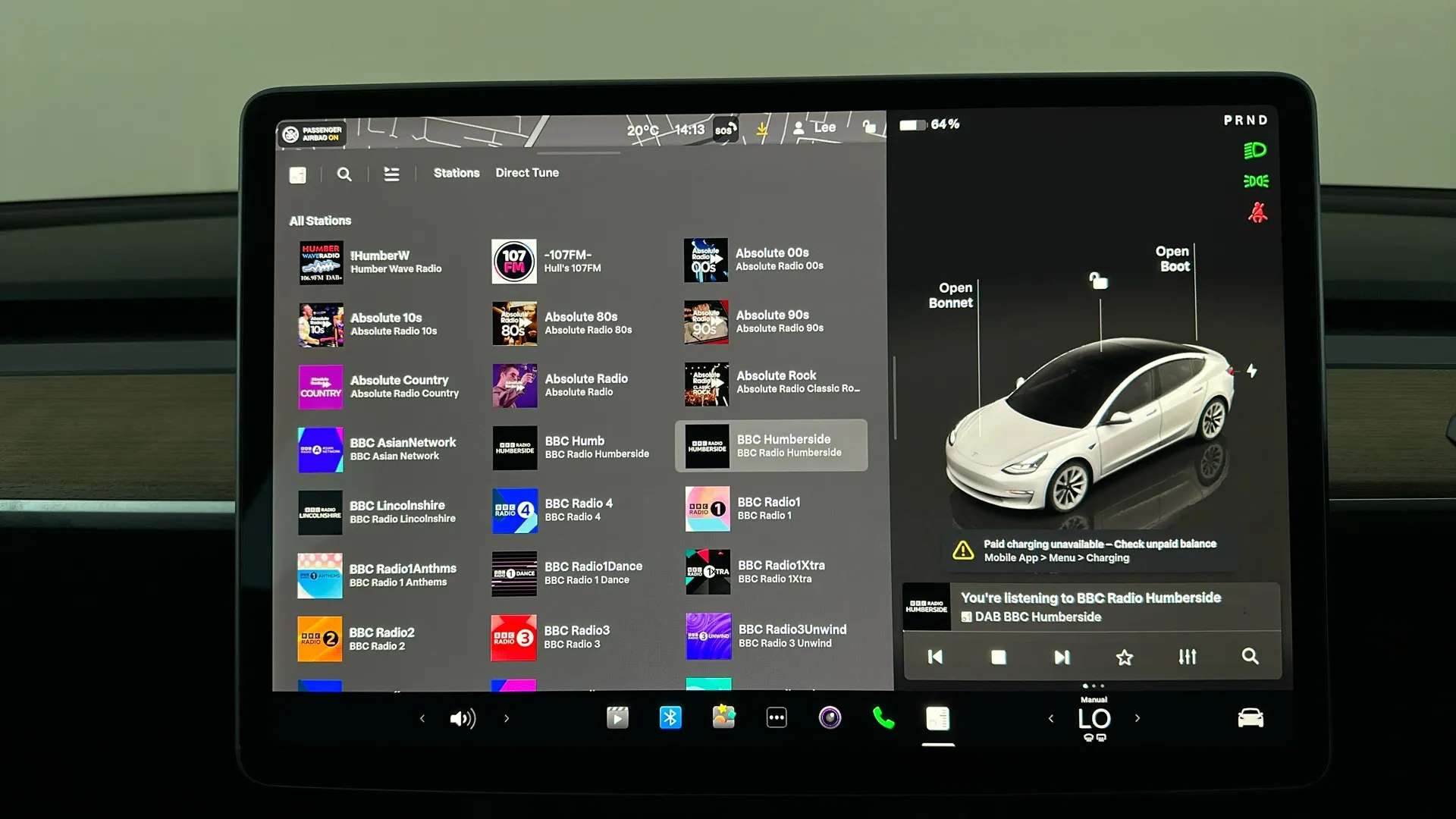 2022 TESLA MODEL 3 2022 TESLA MODEL 3