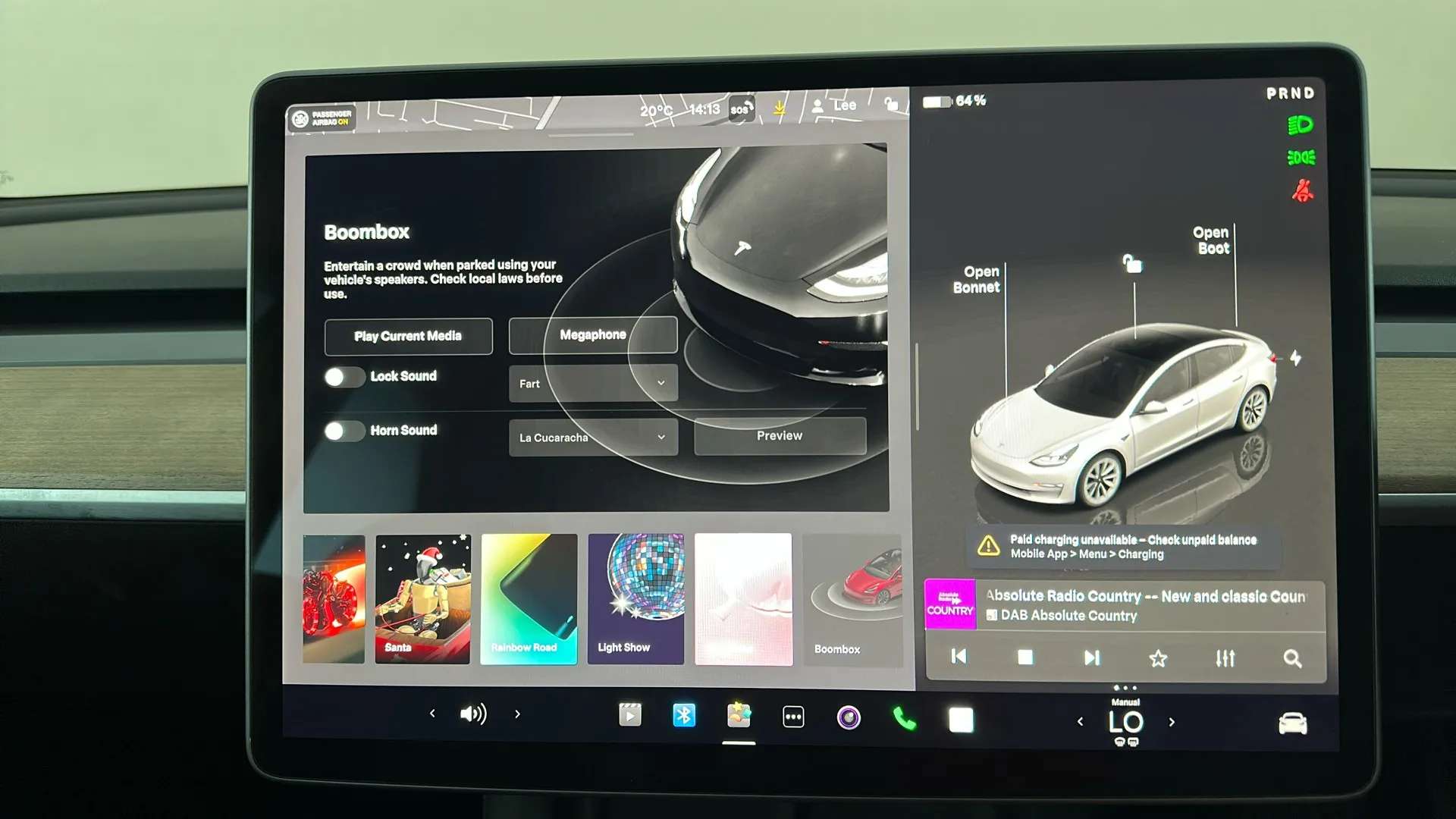 2022 TESLA MODEL 3 2022 TESLA MODEL 3