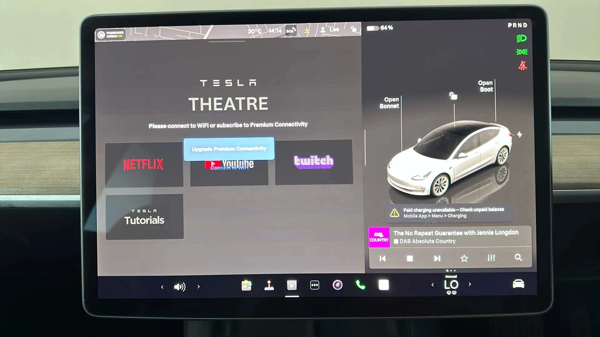 2022 TESLA MODEL 3 2022 TESLA MODEL 3