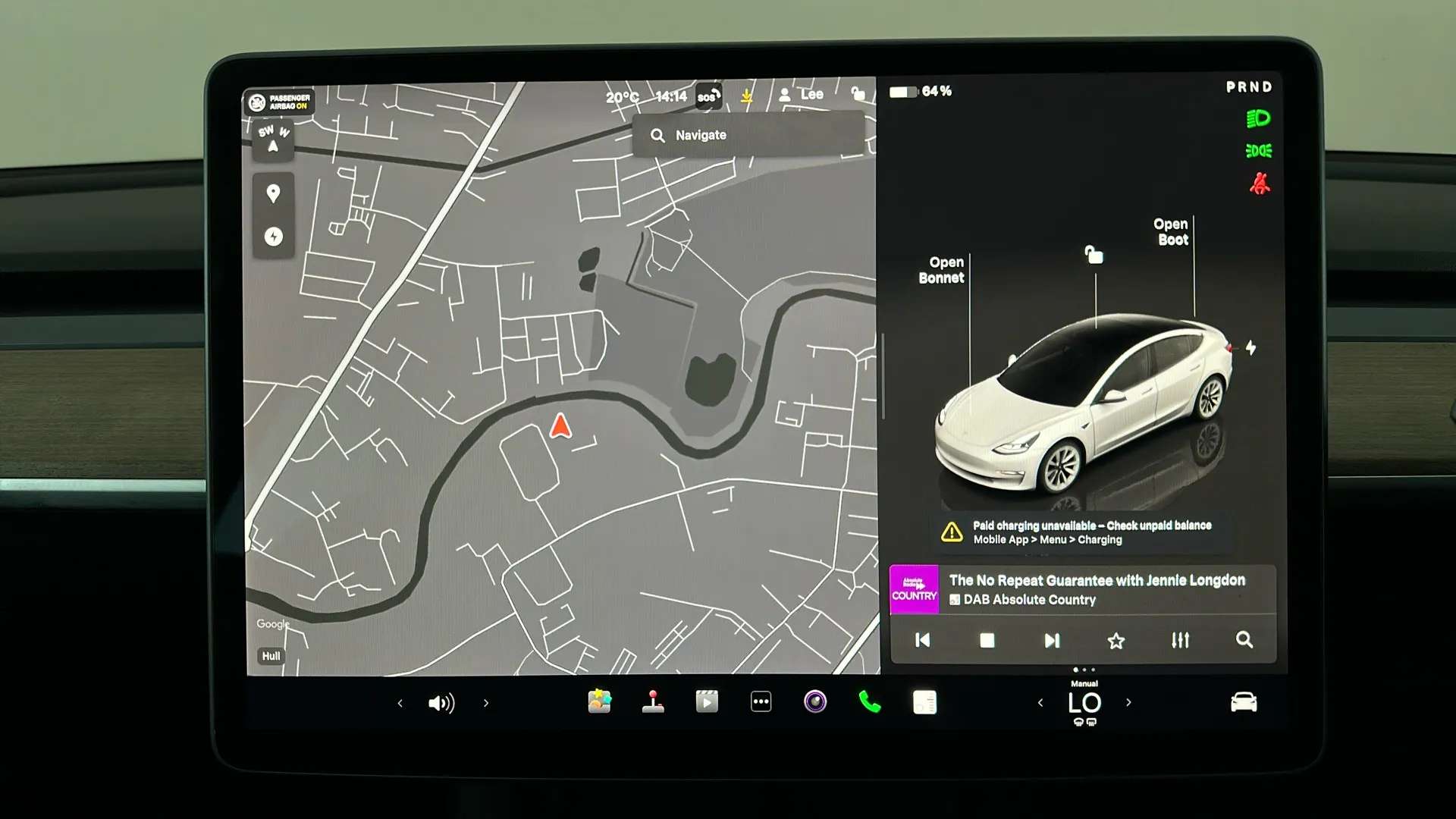 2022 TESLA MODEL 3 2022 TESLA MODEL 3