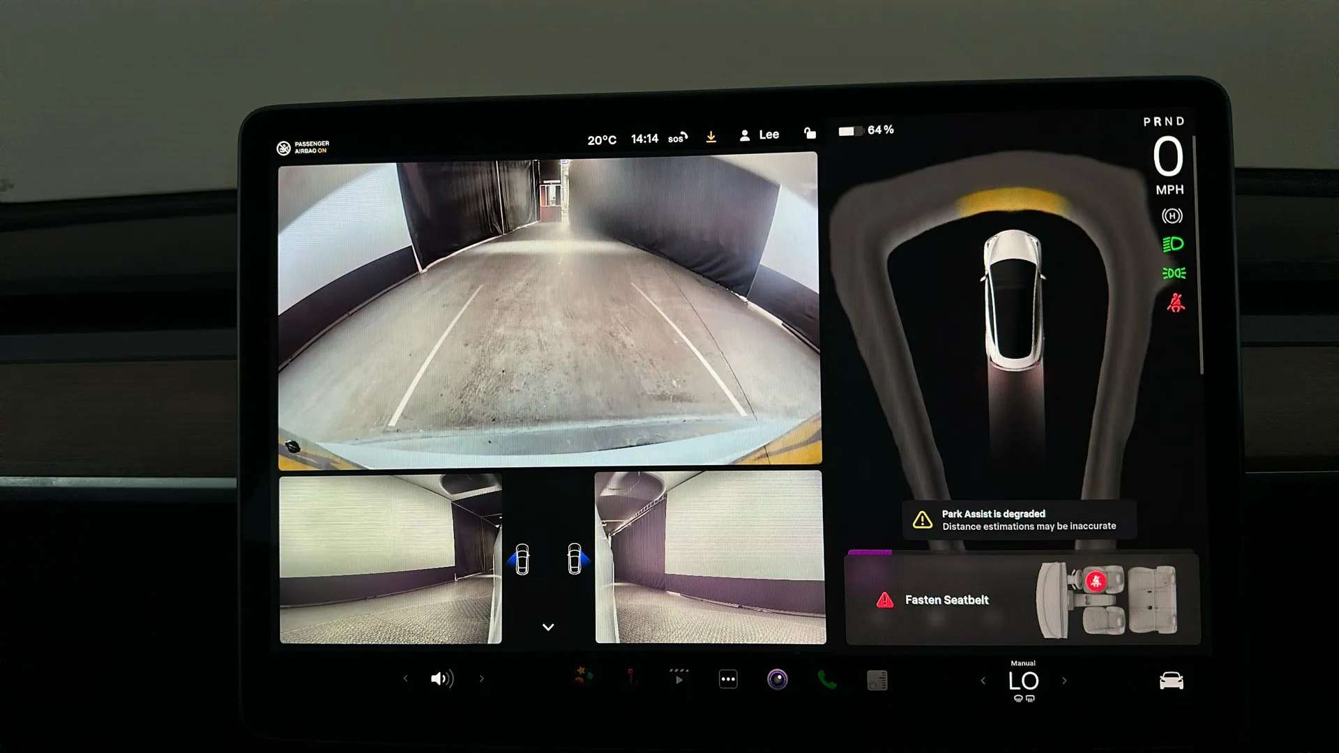 2022 TESLA MODEL 3 2022 TESLA MODEL 3