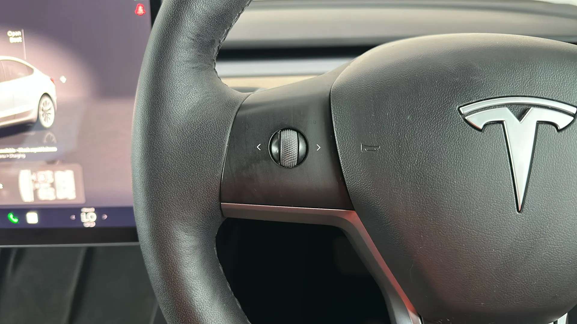 2022 TESLA MODEL 3 2022 TESLA MODEL 3