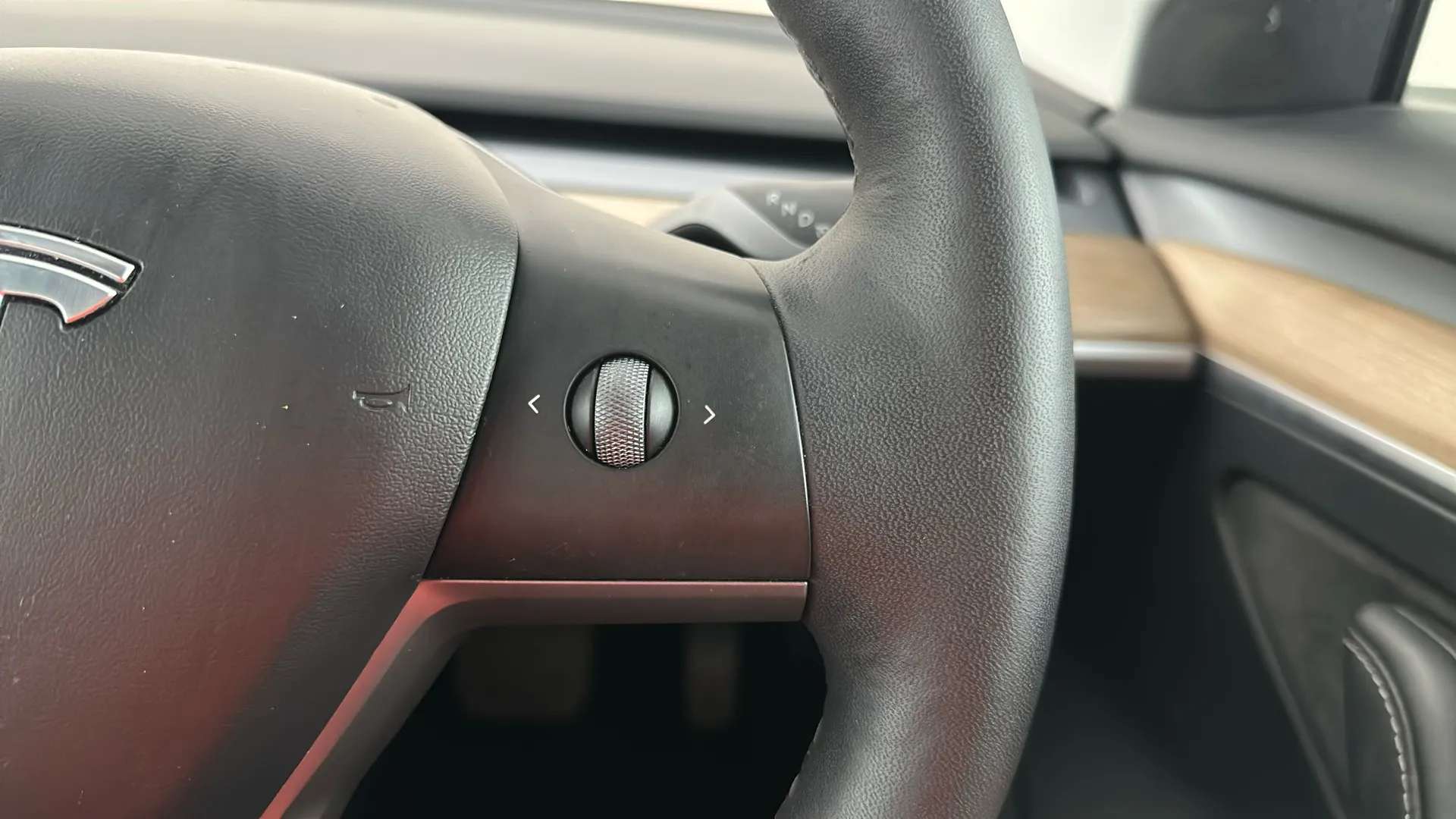 2022 TESLA MODEL 3 2022 TESLA MODEL 3