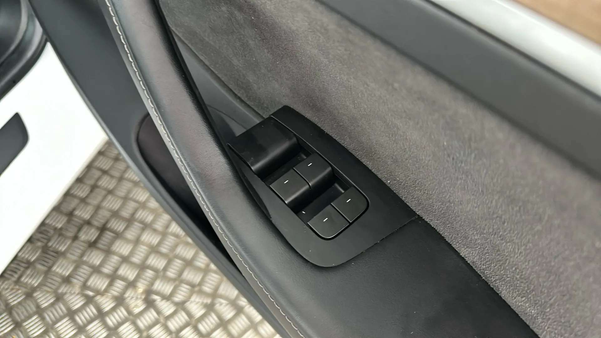 2022 TESLA MODEL 3 2022 TESLA MODEL 3