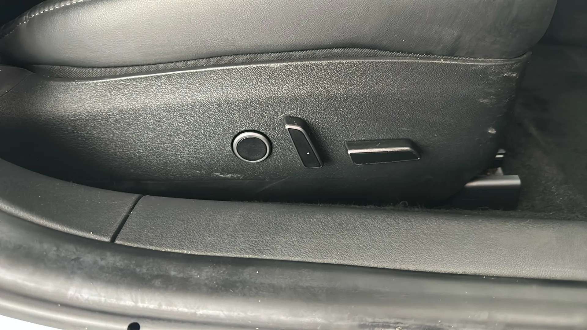 2022 TESLA MODEL 3 2022 TESLA MODEL 3