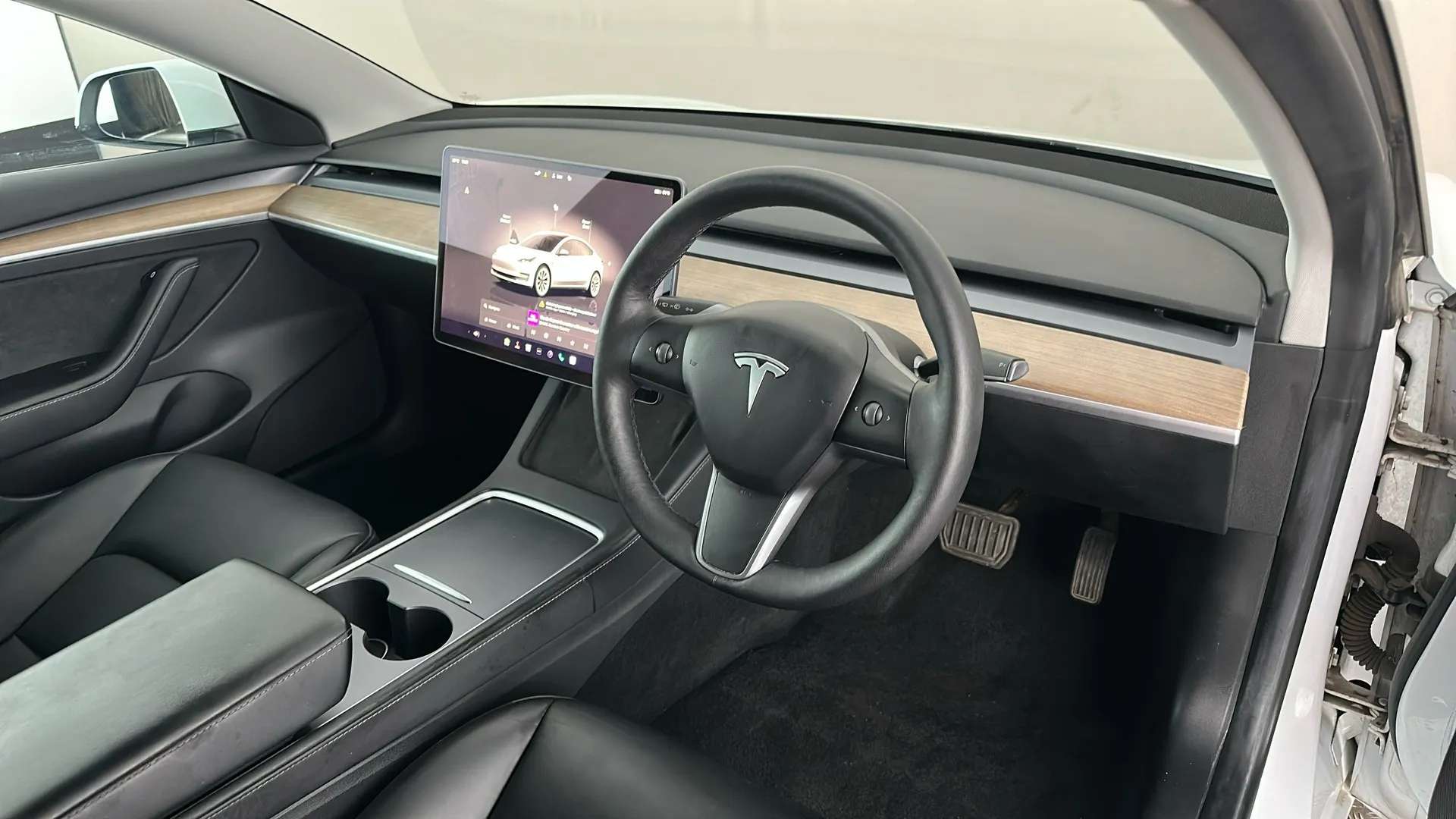 2022 TESLA MODEL 3 2022 TESLA MODEL 3