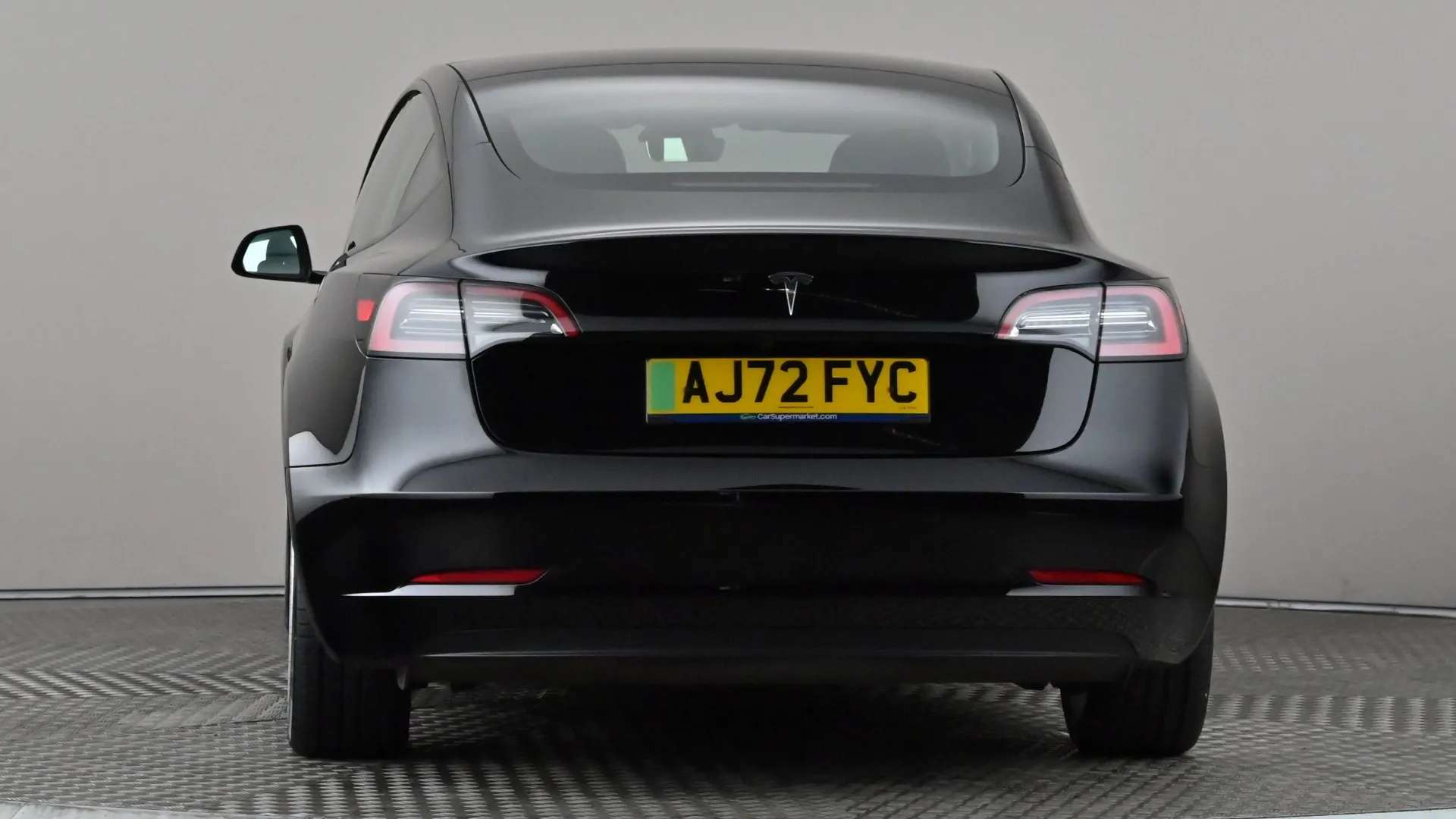 2022 TESLA MODEL 3 2022 TESLA MODEL 3