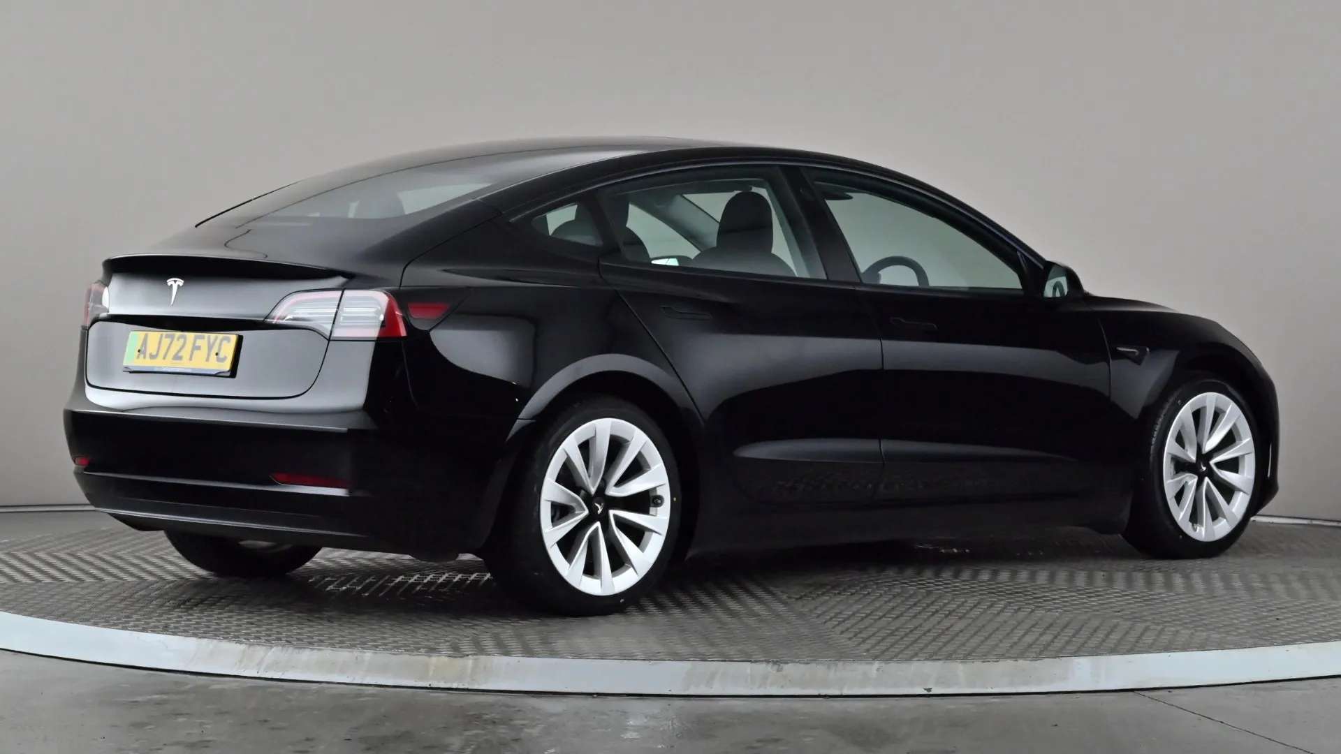 2022 TESLA MODEL 3 2022 TESLA MODEL 3