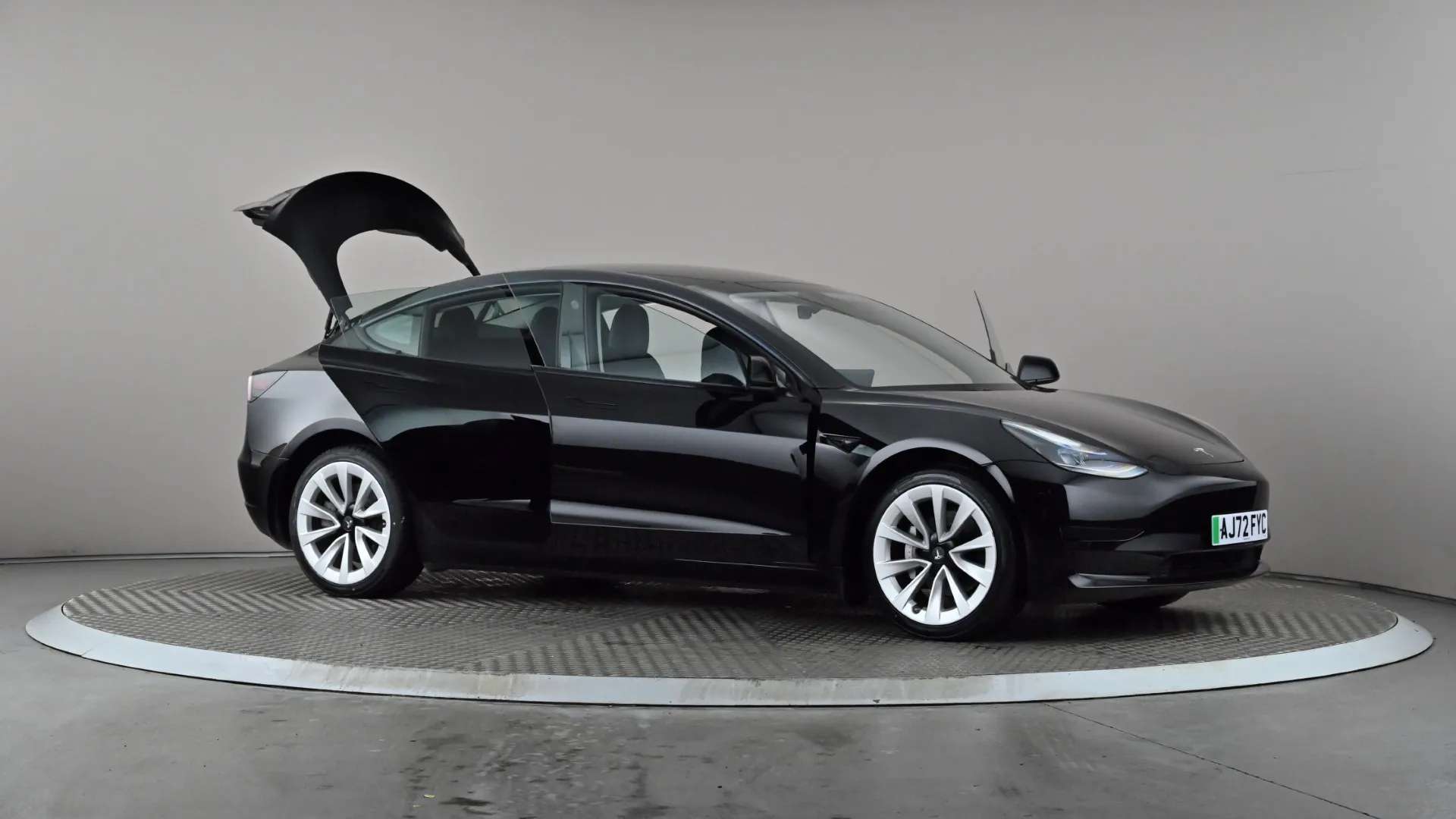 2022 TESLA MODEL 3 2022 TESLA MODEL 3
