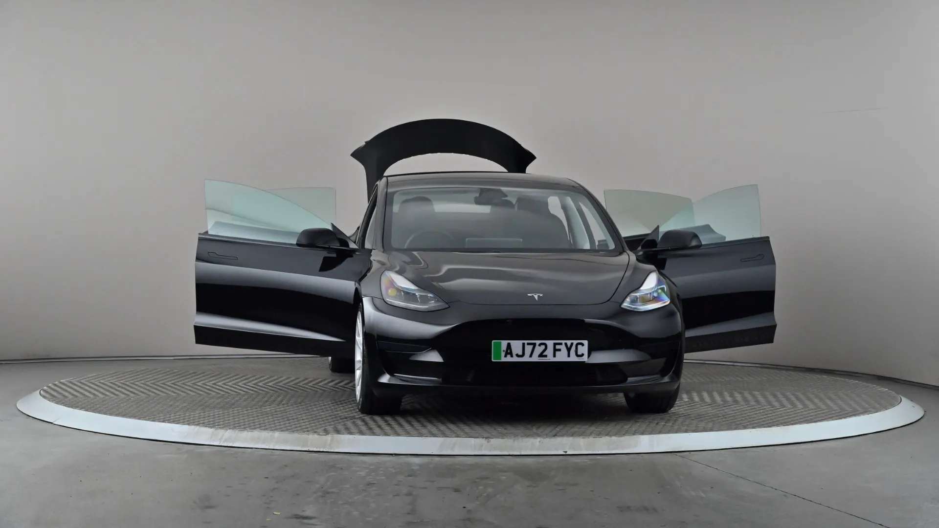 2022 TESLA MODEL 3 2022 TESLA MODEL 3