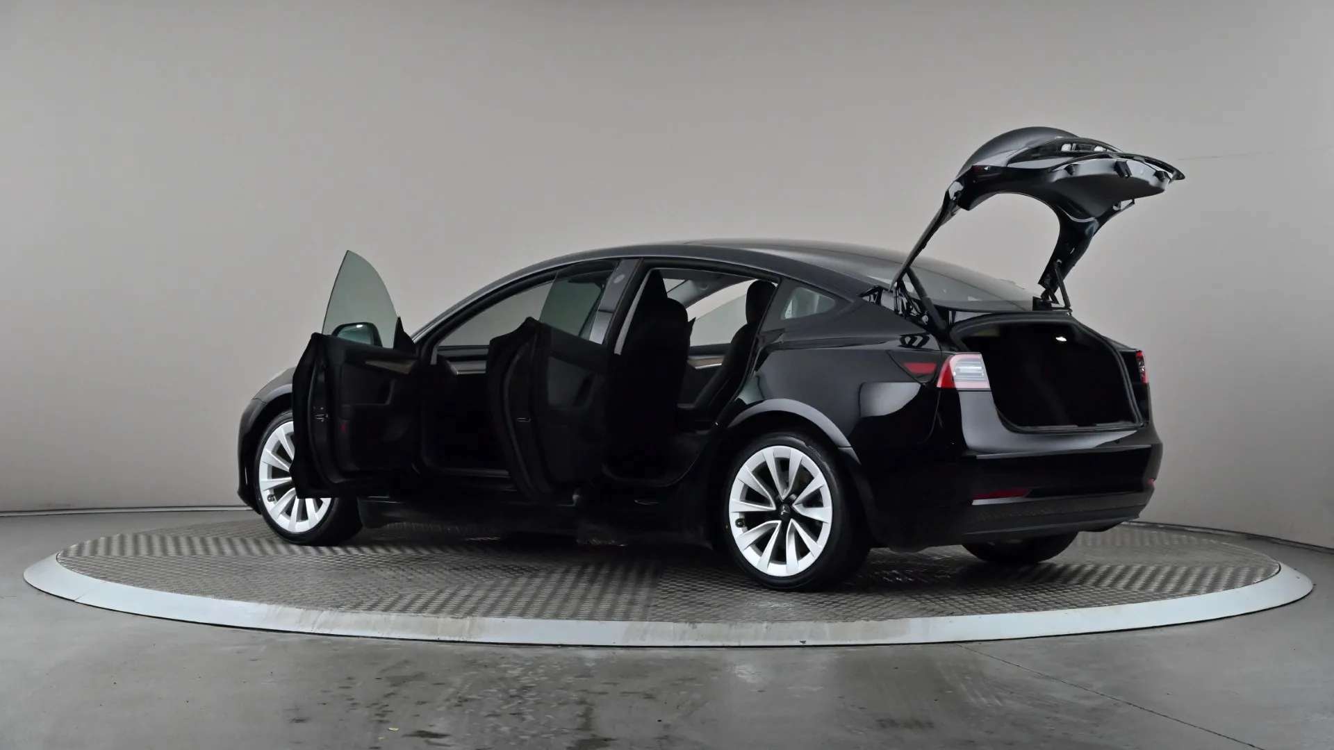 2022 TESLA MODEL 3 2022 TESLA MODEL 3
