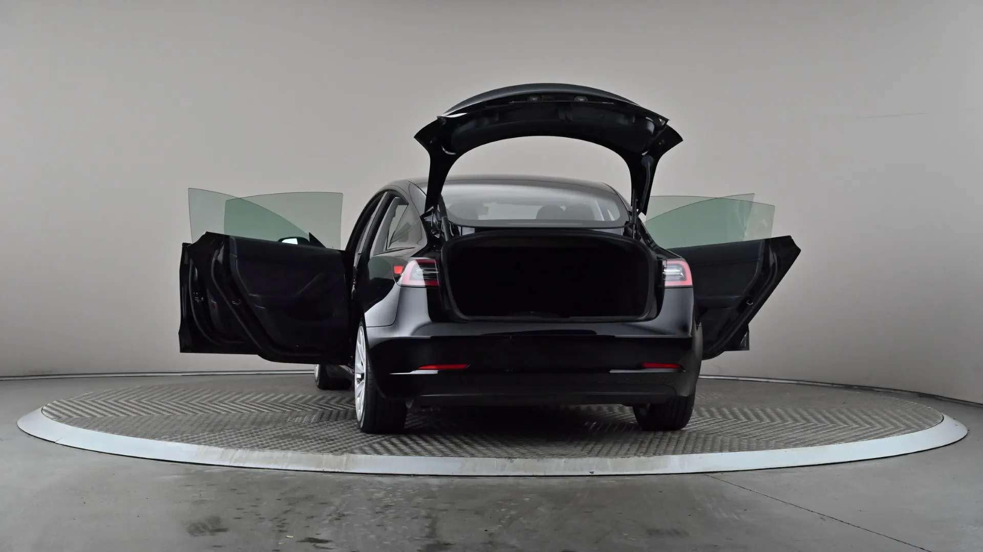 2022 TESLA MODEL 3 2022 TESLA MODEL 3