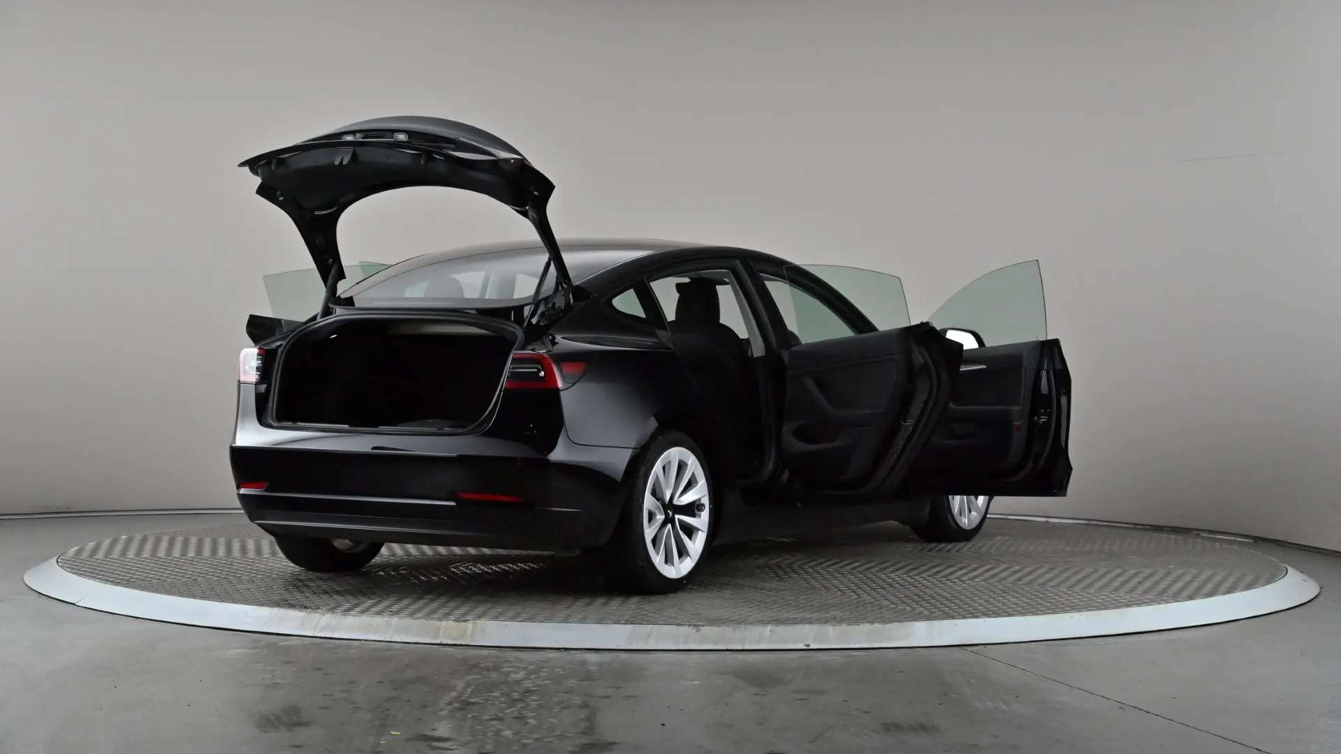 2022 TESLA MODEL 3 2022 TESLA MODEL 3