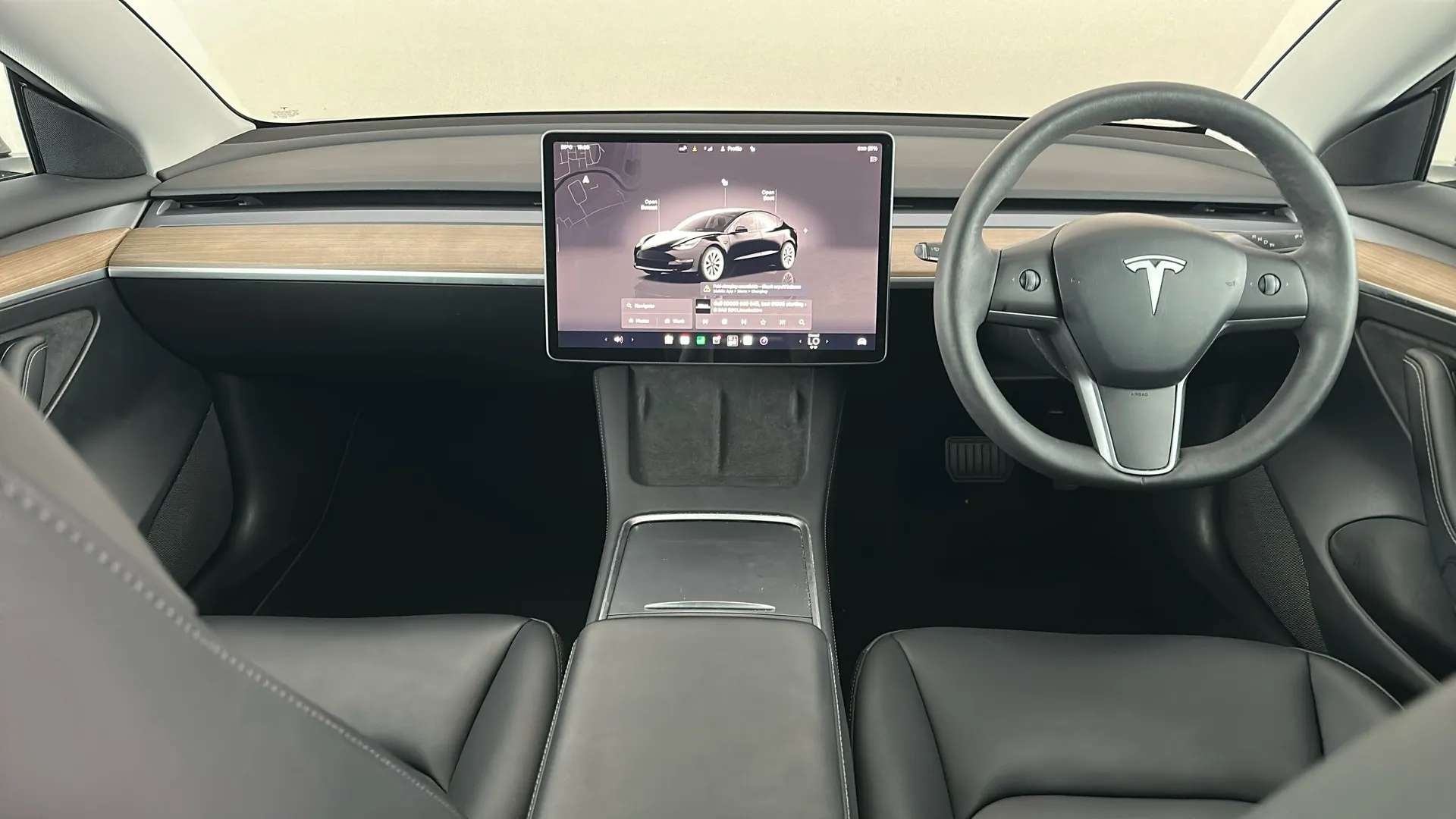 2022 TESLA MODEL 3 2022 TESLA MODEL 3