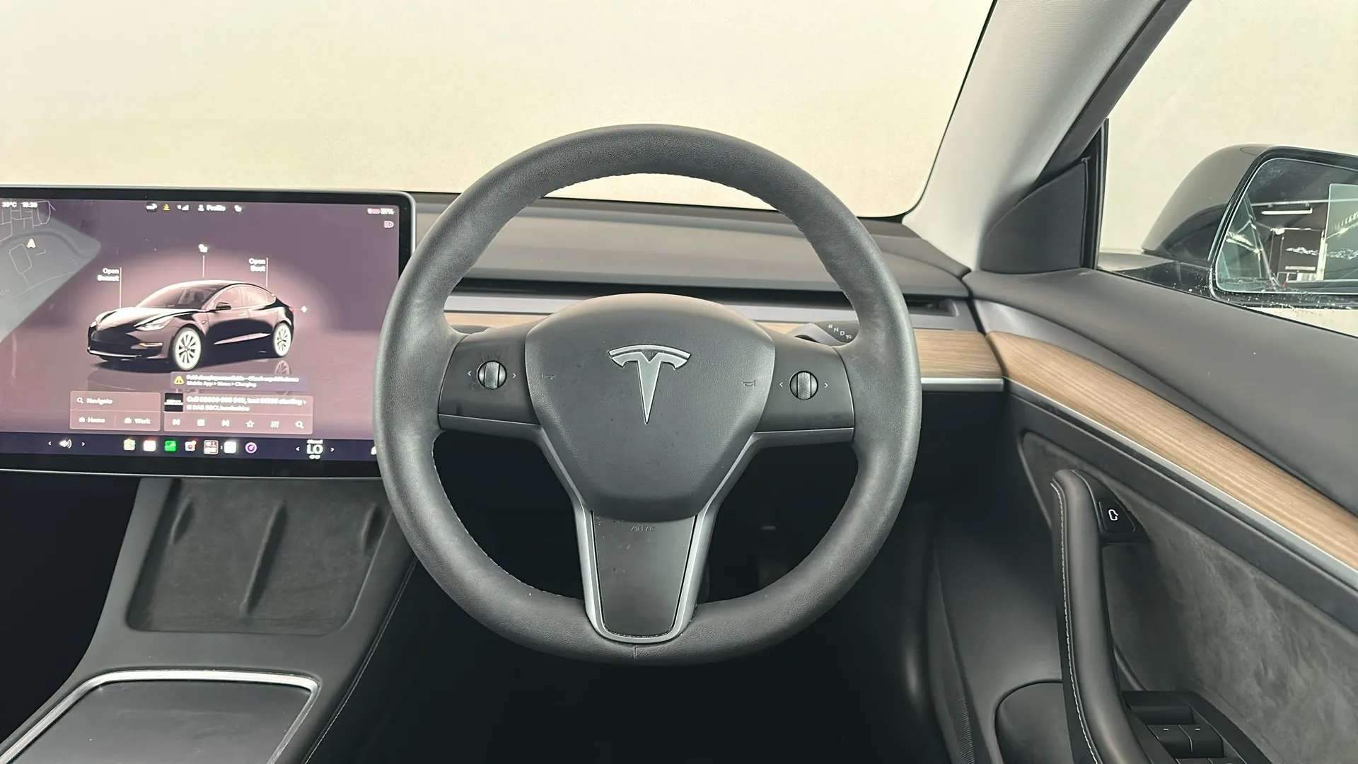 2022 TESLA MODEL 3 2022 TESLA MODEL 3