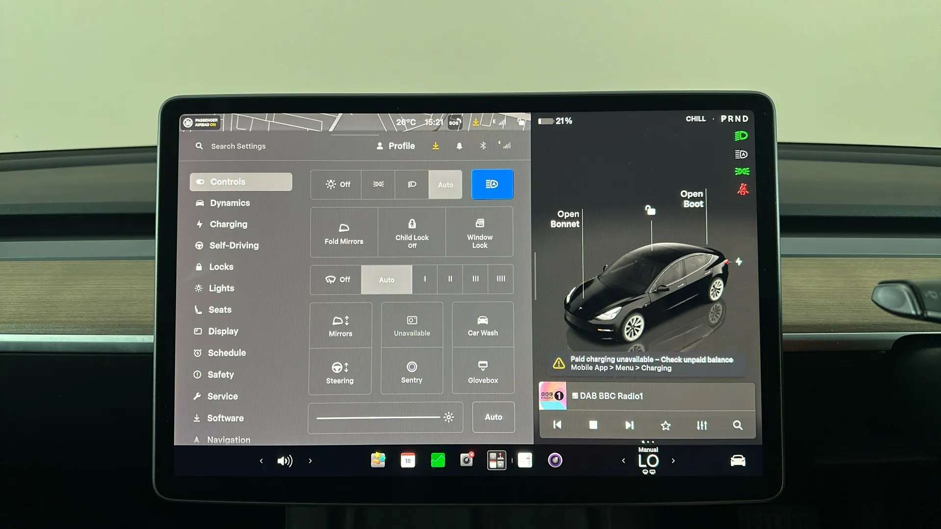 2022 TESLA MODEL 3 2022 TESLA MODEL 3
