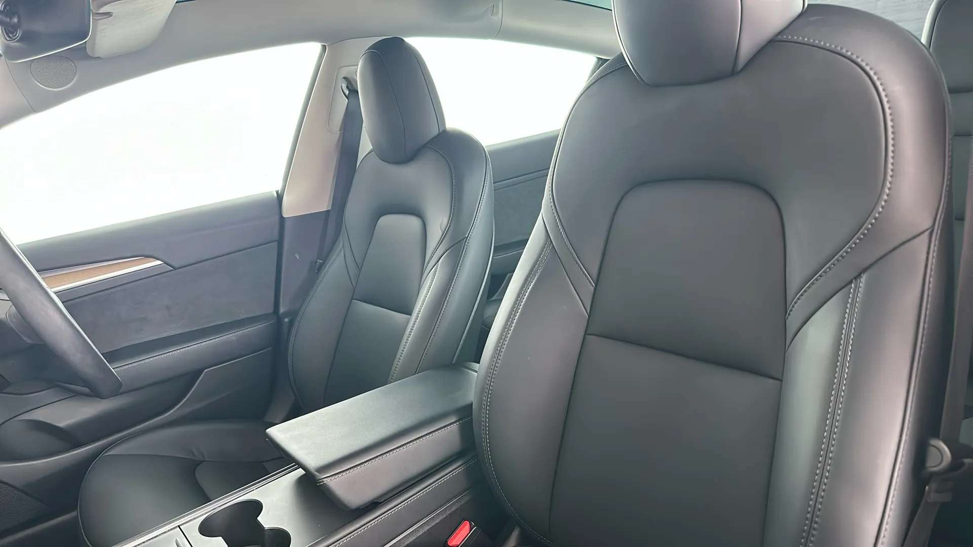 2022 TESLA MODEL 3 2022 TESLA MODEL 3
