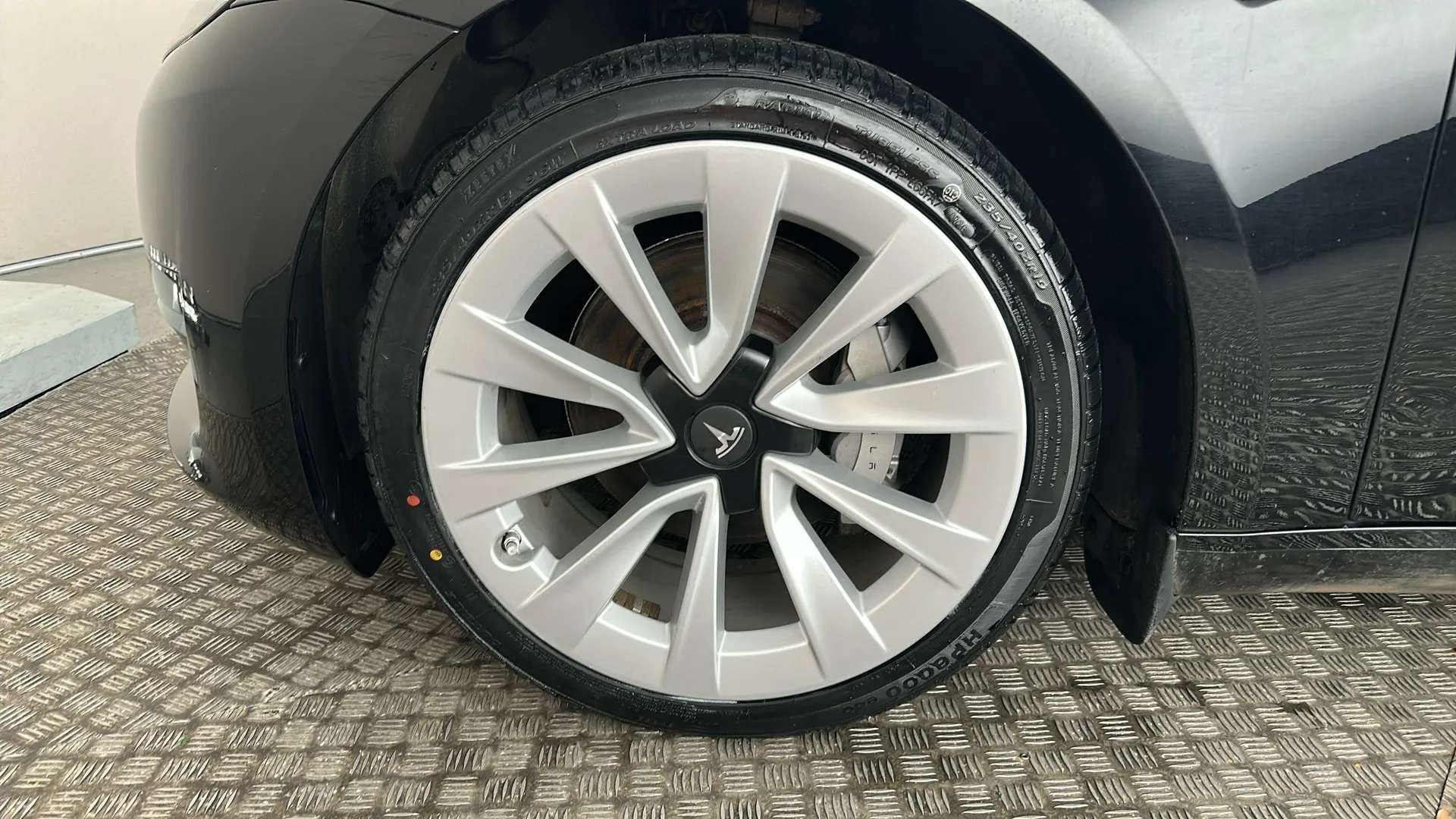2022 TESLA MODEL 3 2022 TESLA MODEL 3