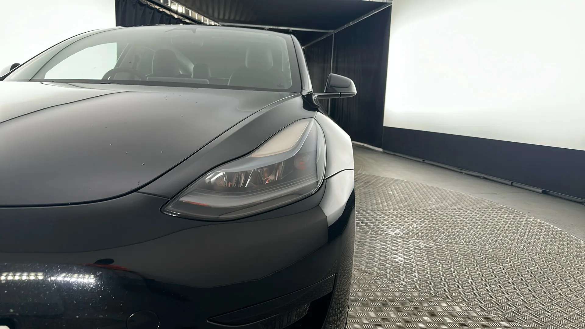 2022 TESLA MODEL 3 2022 TESLA MODEL 3
