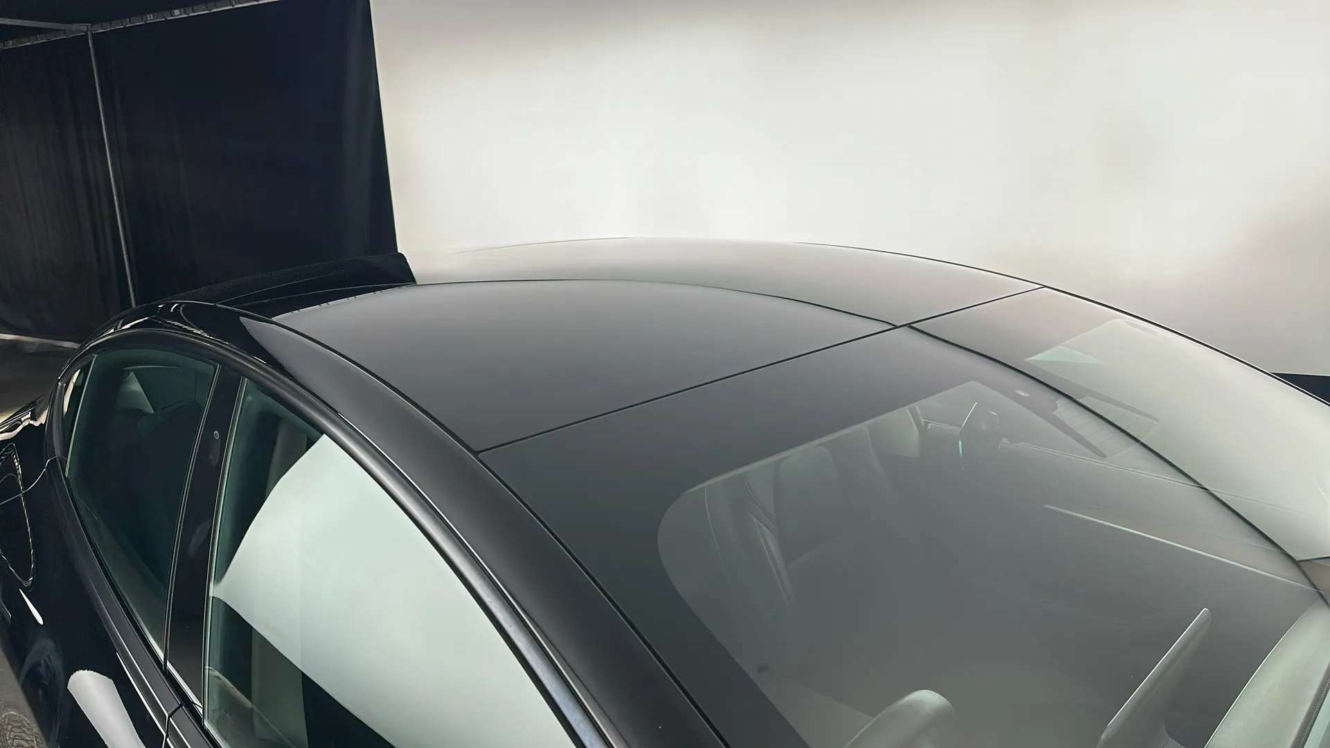 2022 TESLA MODEL 3 2022 TESLA MODEL 3