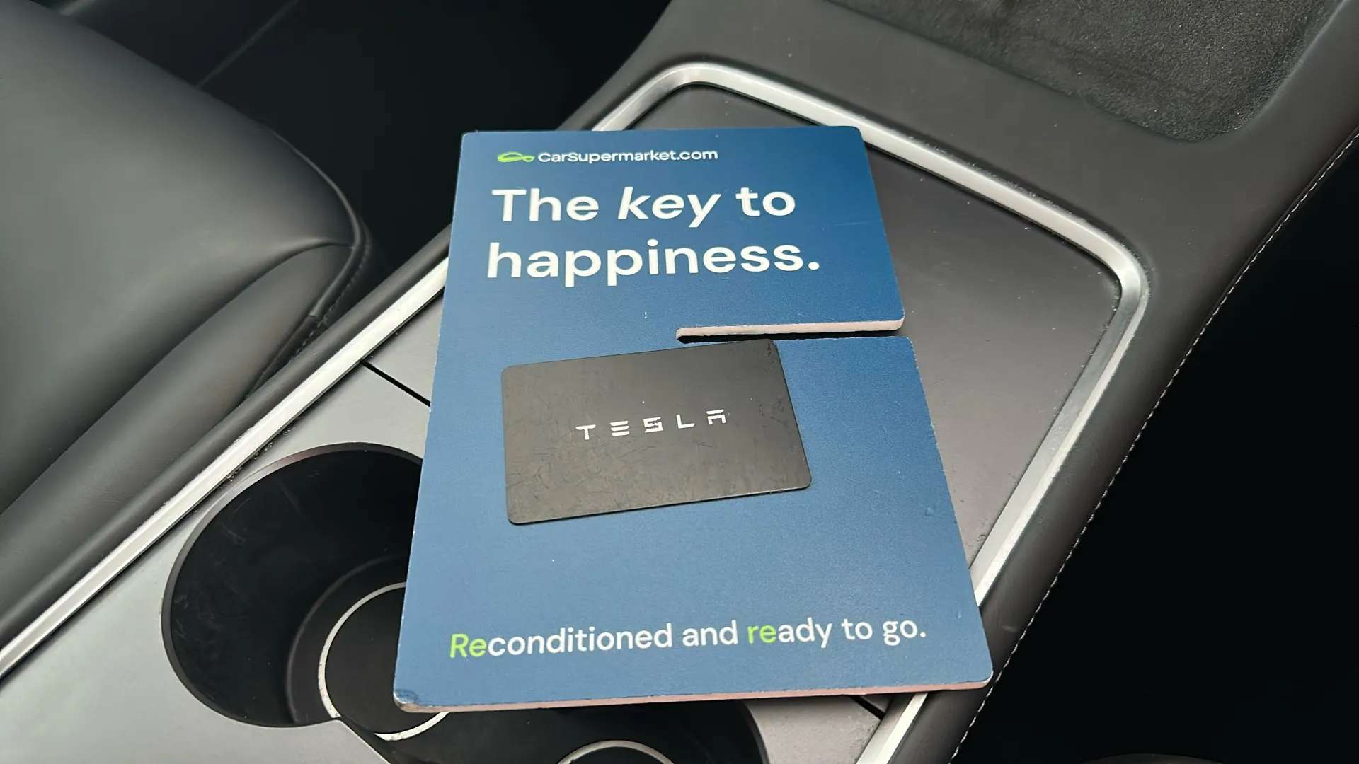 2022 TESLA MODEL 3 2022 TESLA MODEL 3