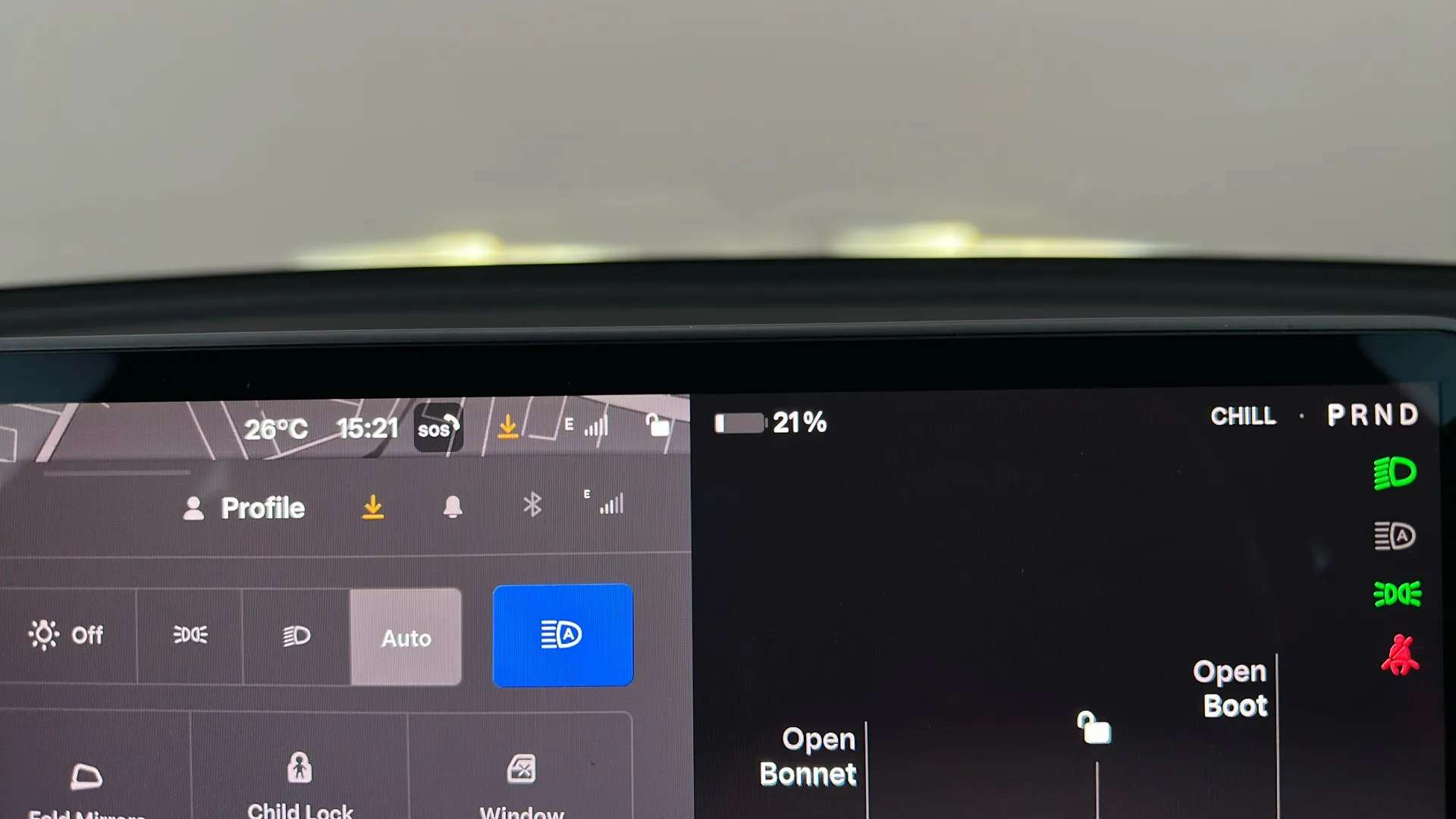2022 TESLA MODEL 3 2022 TESLA MODEL 3
