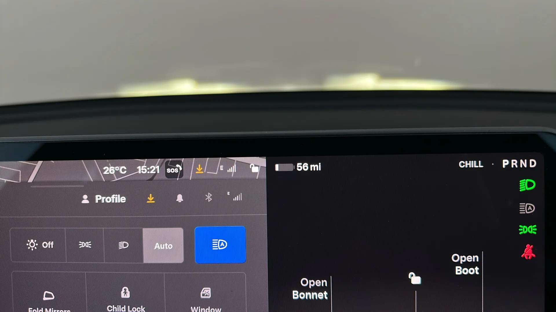 2022 TESLA MODEL 3 2022 TESLA MODEL 3