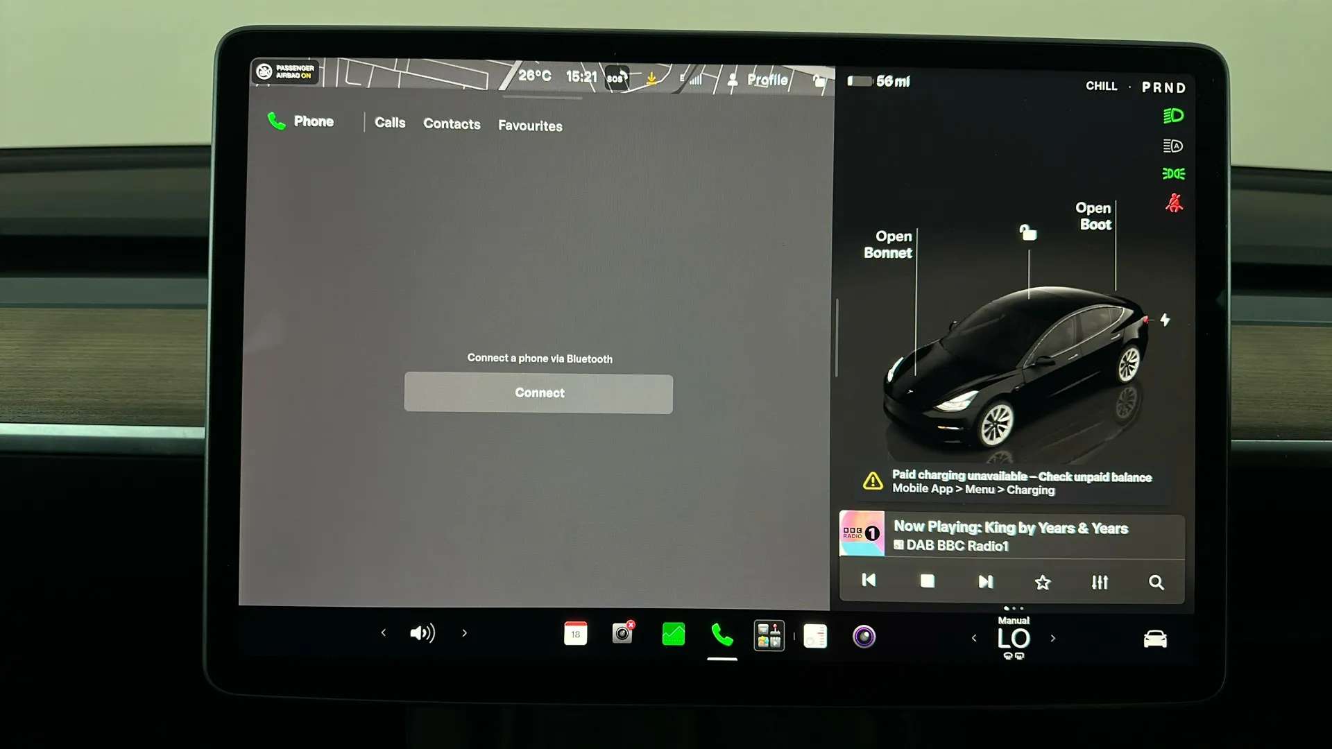 2022 TESLA MODEL 3 2022 TESLA MODEL 3