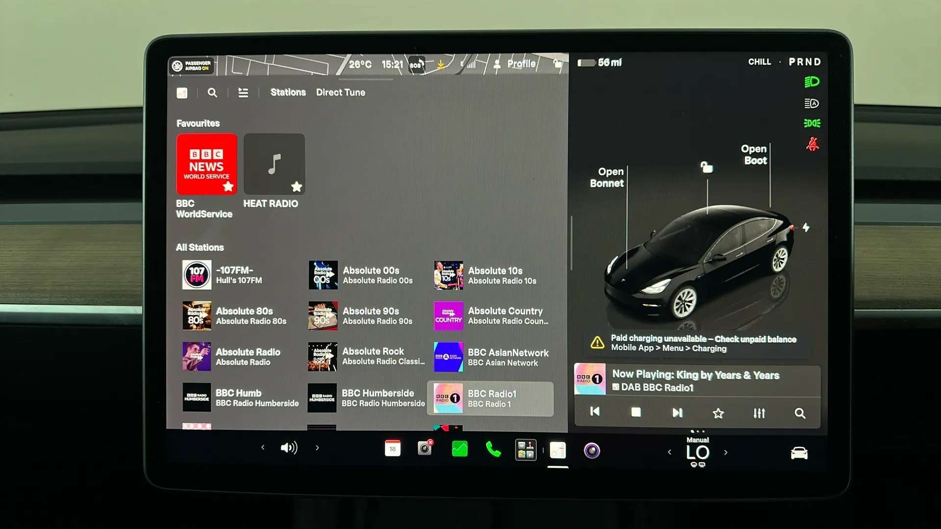 2022 TESLA MODEL 3 2022 TESLA MODEL 3
