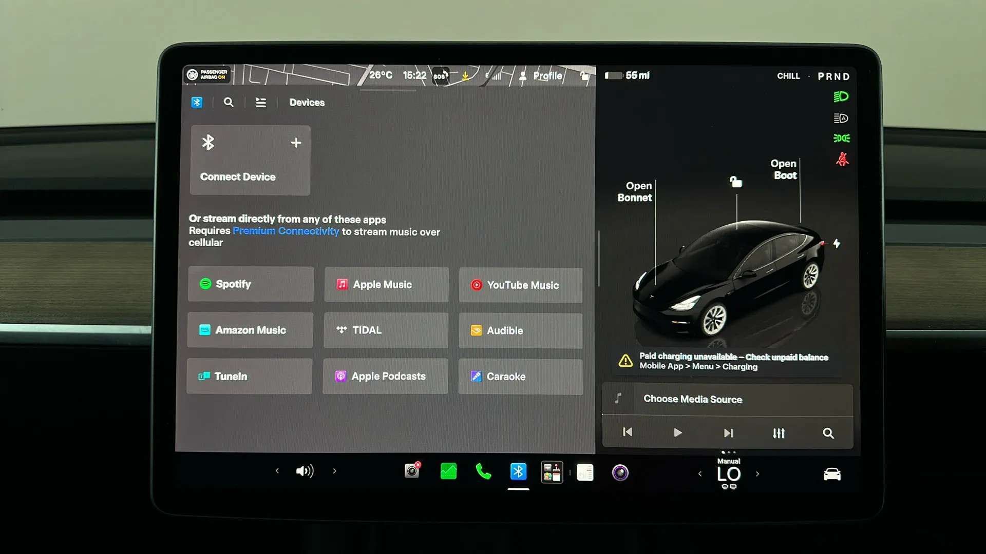 2022 TESLA MODEL 3 2022 TESLA MODEL 3