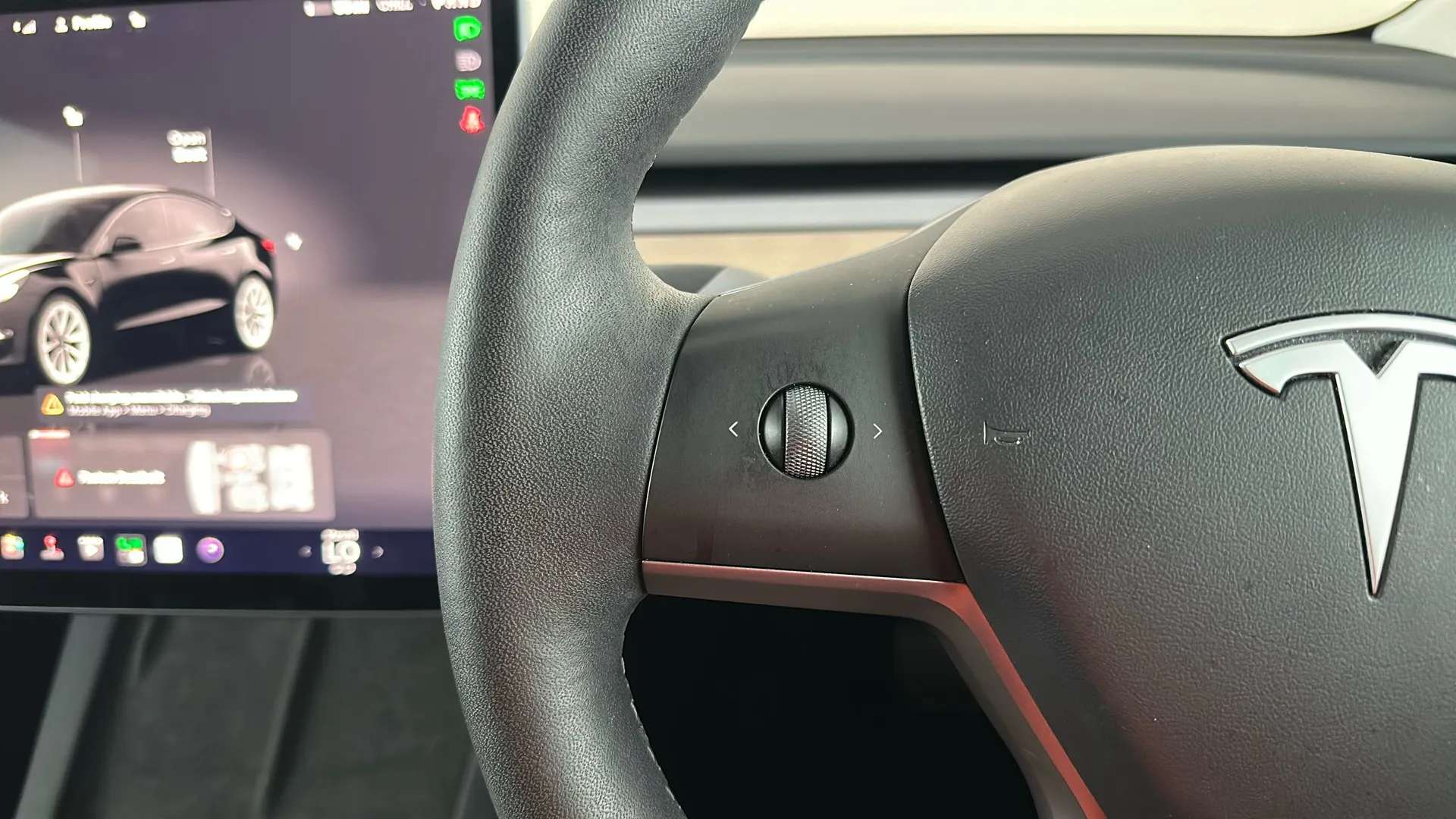 2022 TESLA MODEL 3 2022 TESLA MODEL 3