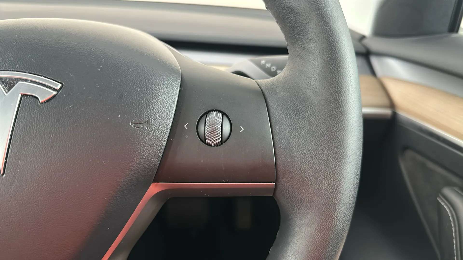 2022 TESLA MODEL 3 2022 TESLA MODEL 3