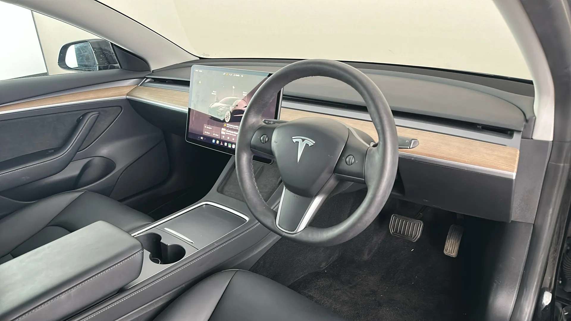 2022 TESLA MODEL 3 2022 TESLA MODEL 3