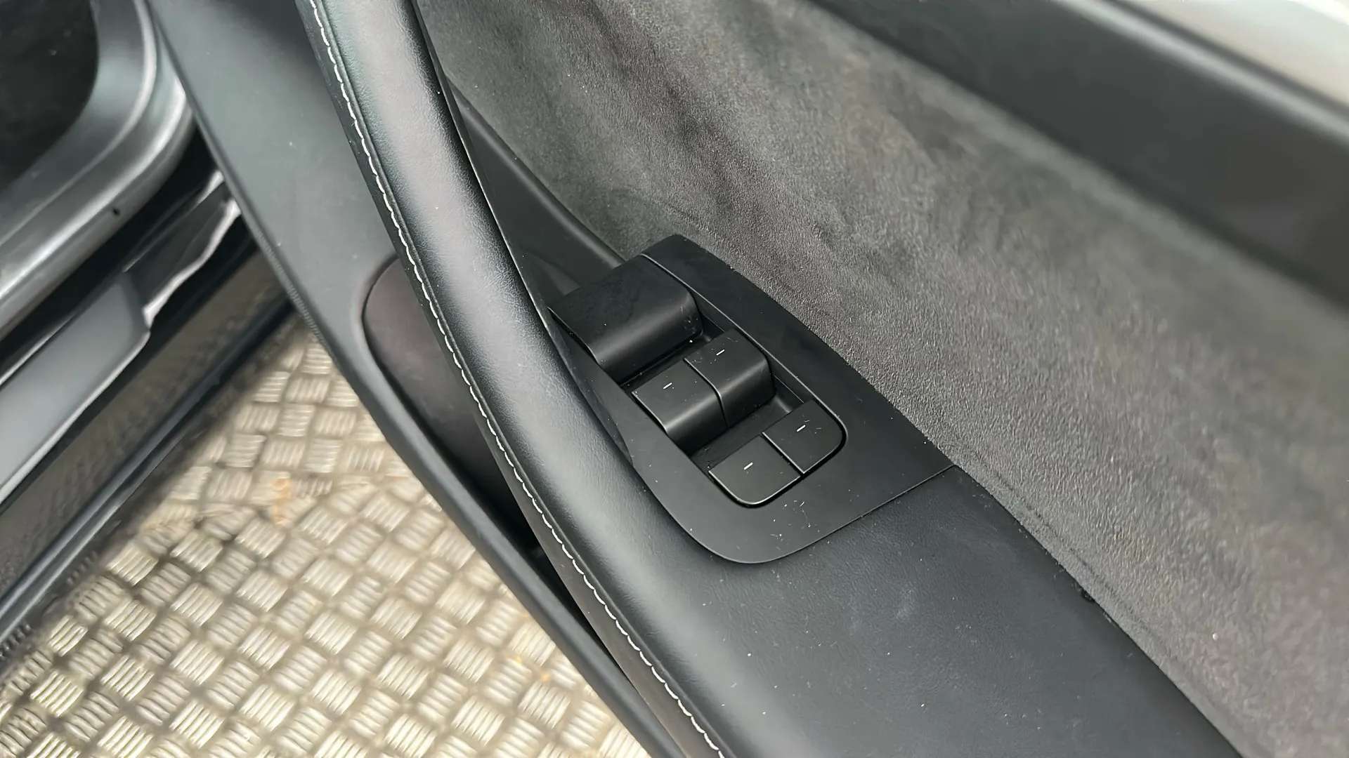 2022 TESLA MODEL 3 2022 TESLA MODEL 3