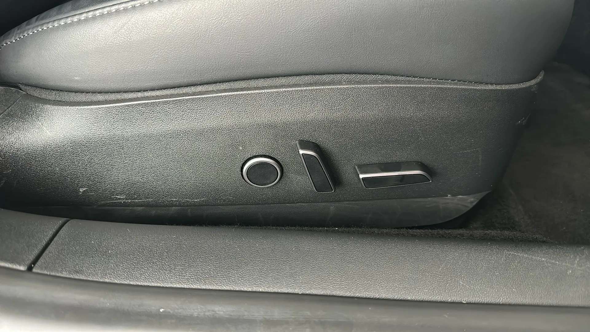2022 TESLA MODEL 3 2022 TESLA MODEL 3