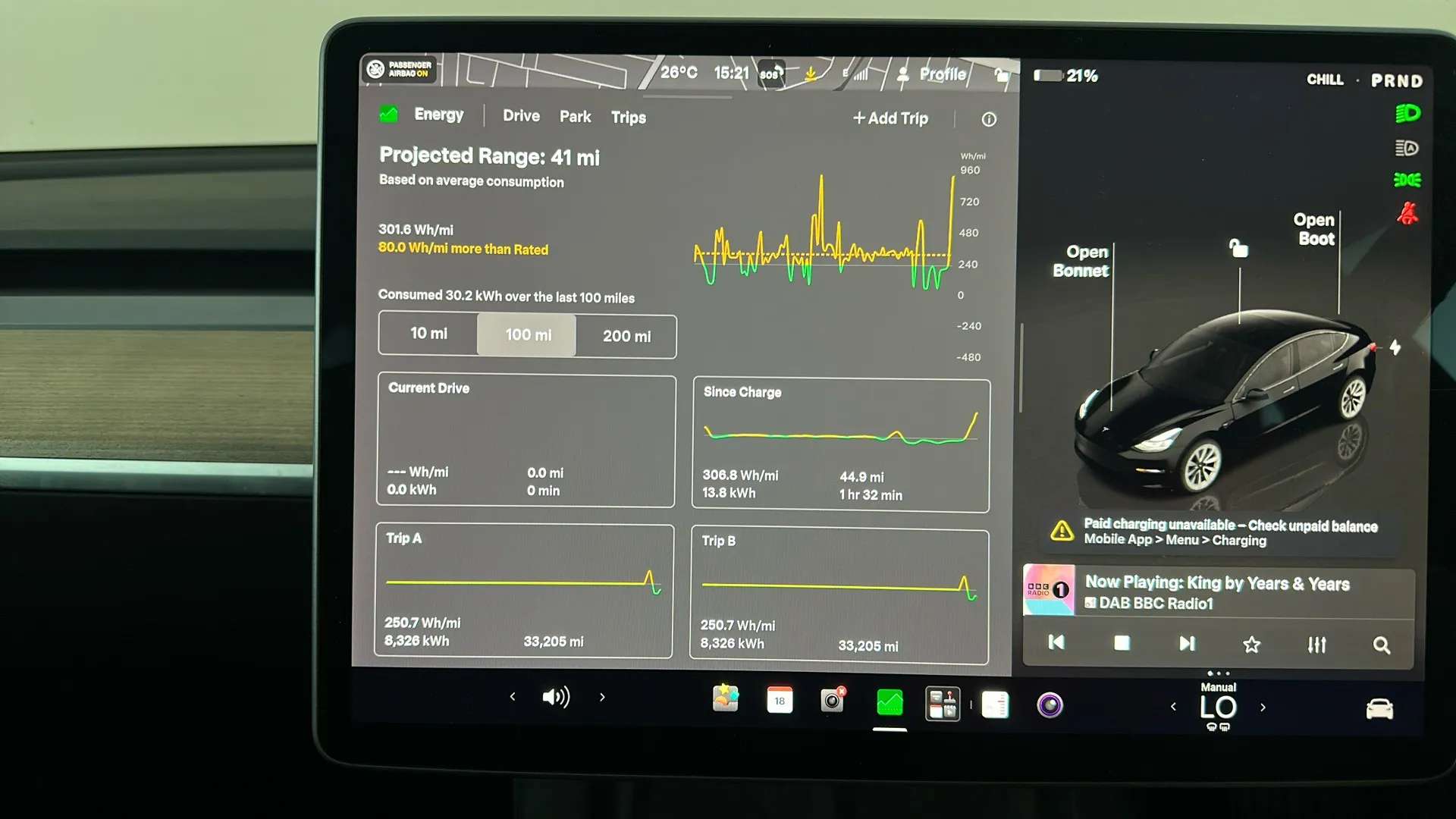 2022 TESLA MODEL 3 2022 TESLA MODEL 3