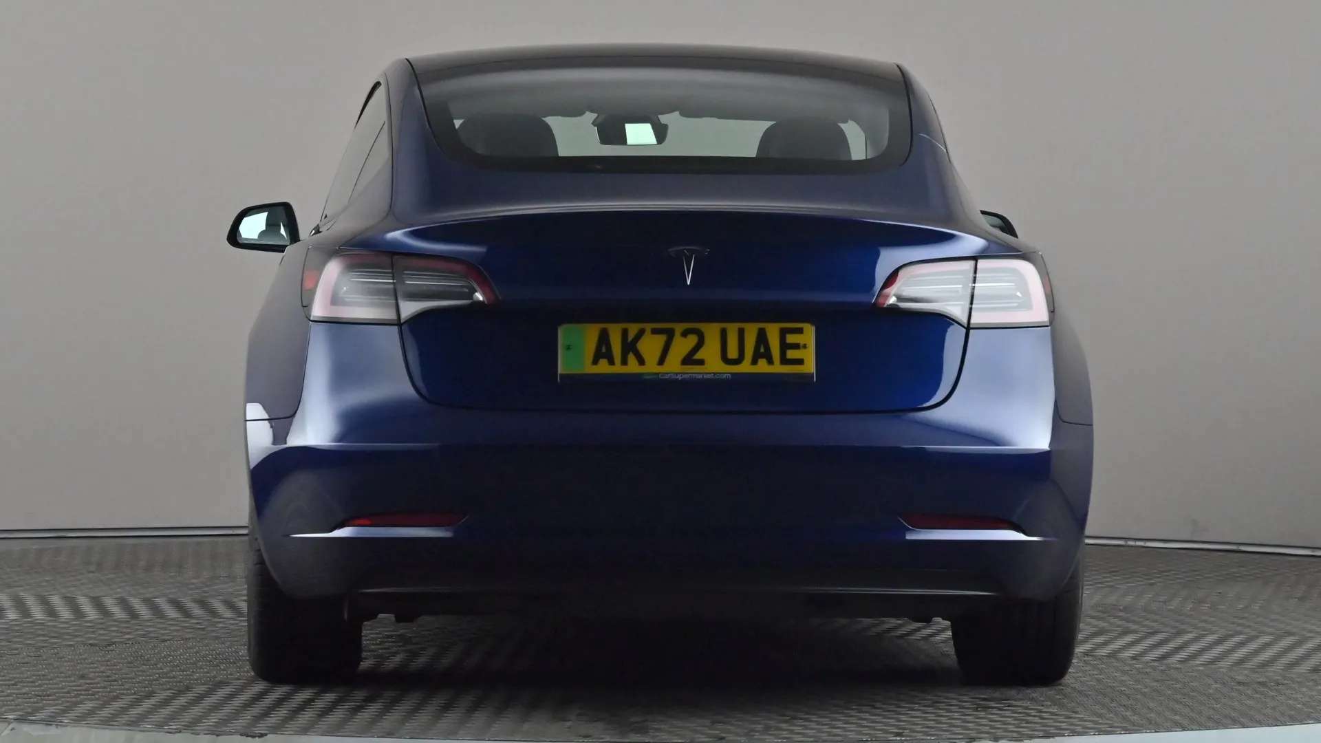 2022 TESLA MODEL 3 2022 TESLA MODEL 3