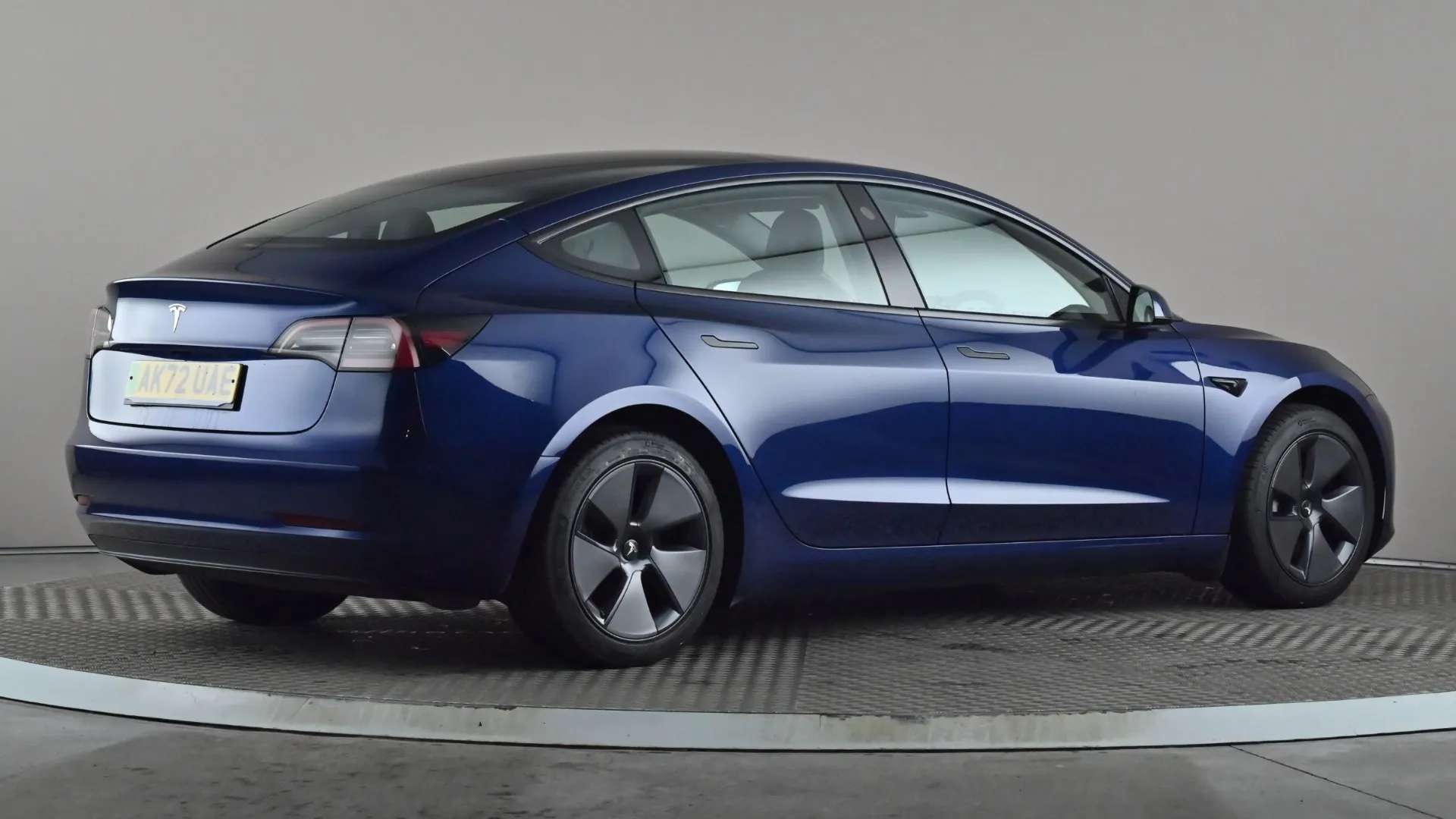 2022 TESLA MODEL 3 2022 TESLA MODEL 3