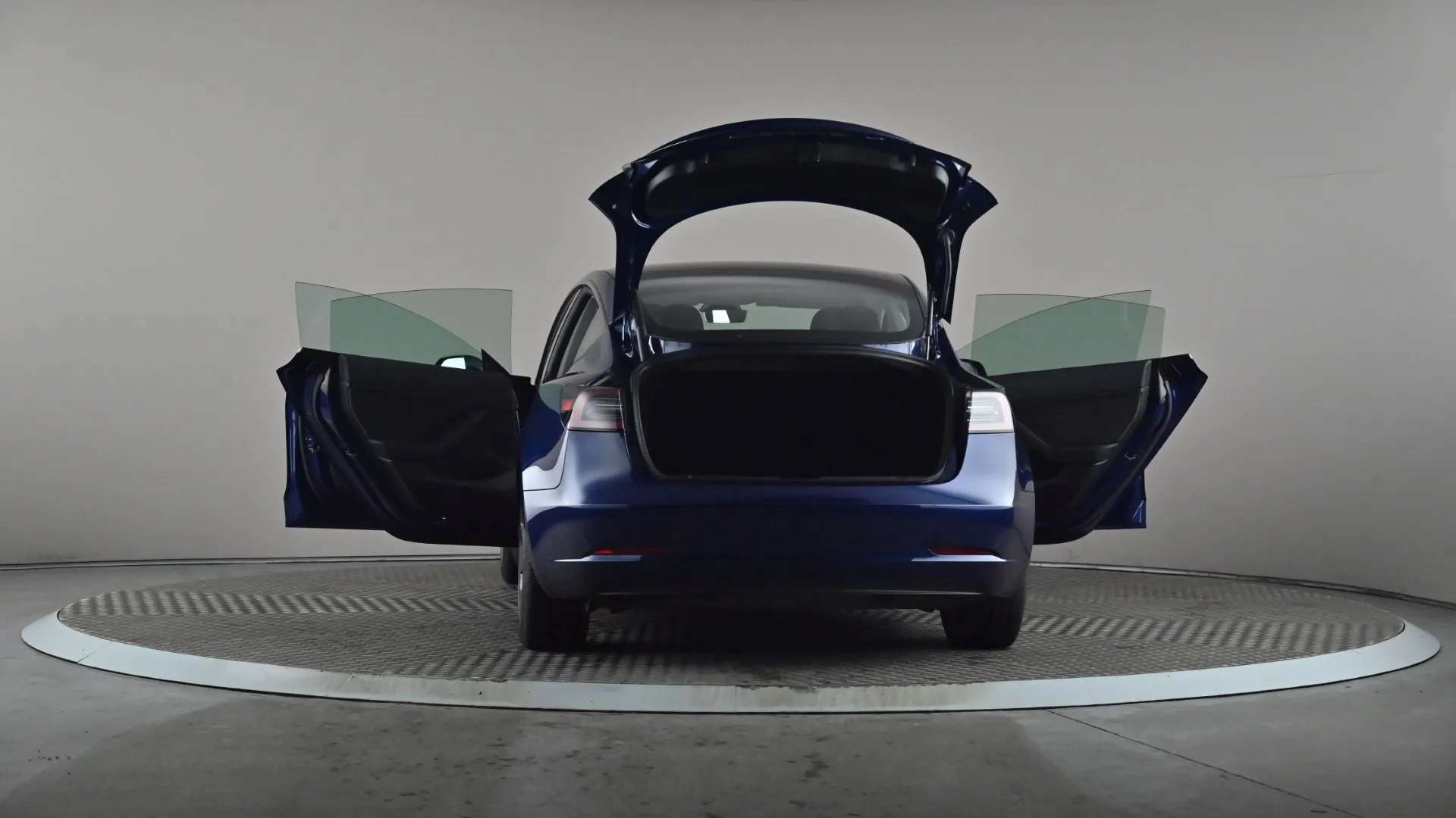 2022 TESLA MODEL 3 2022 TESLA MODEL 3